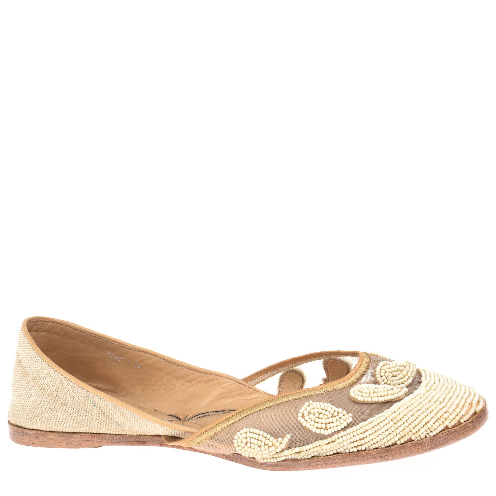 300825-Sapatilha-Cris-Barros-Bege-1-1