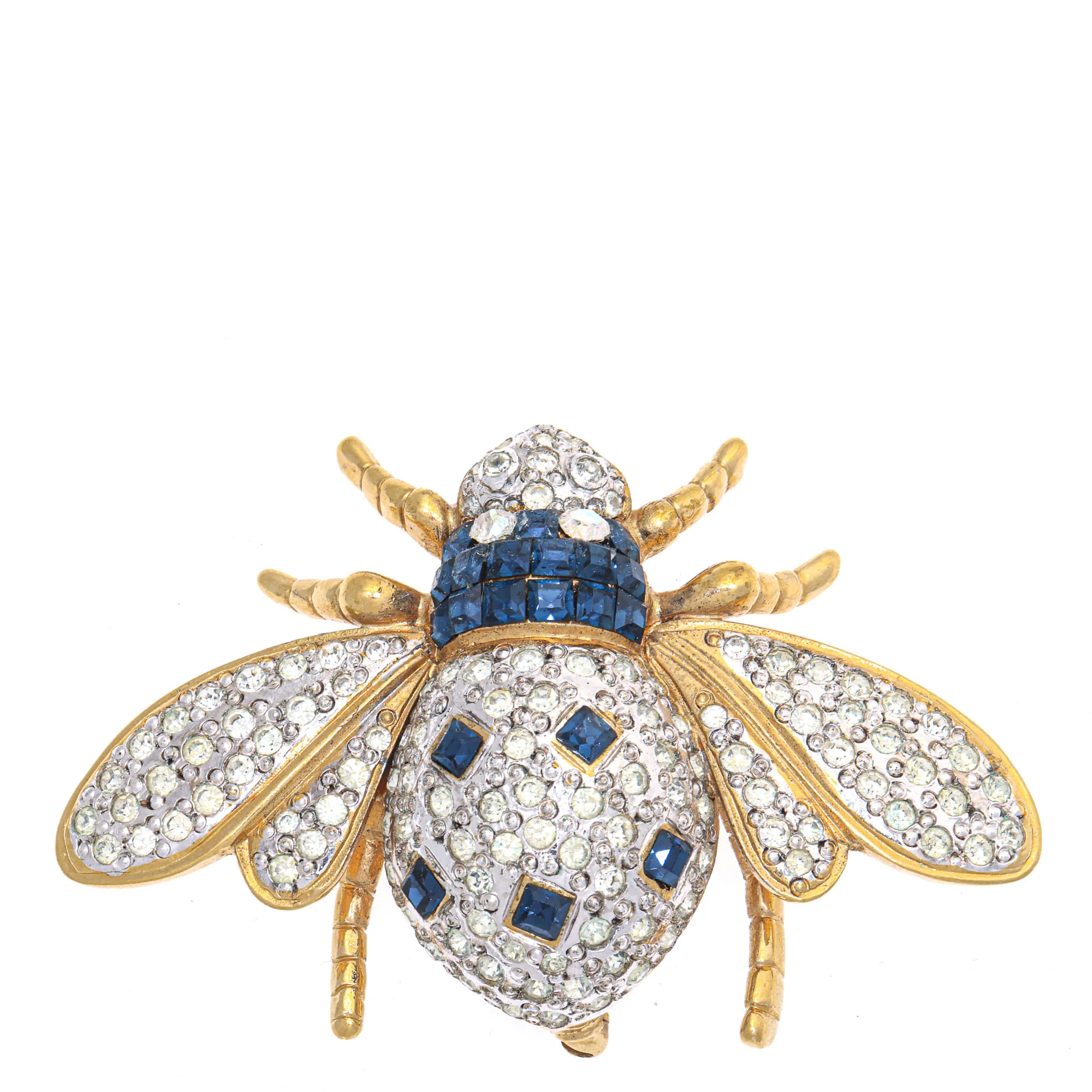 300865-Broche-Vintage-Abelha-1-1