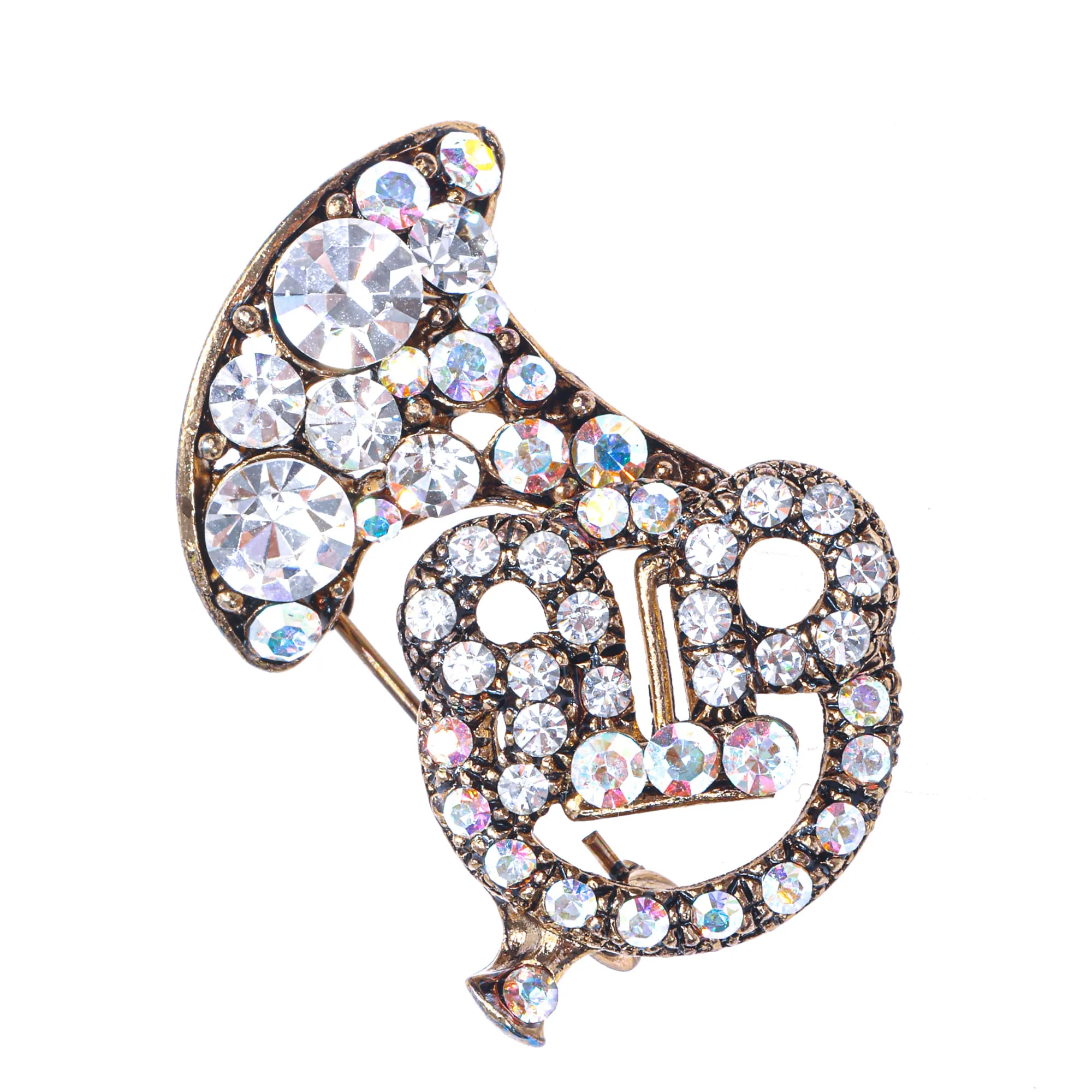 300868-Broche-Vintage-Trompa-com-Cristais-1-1