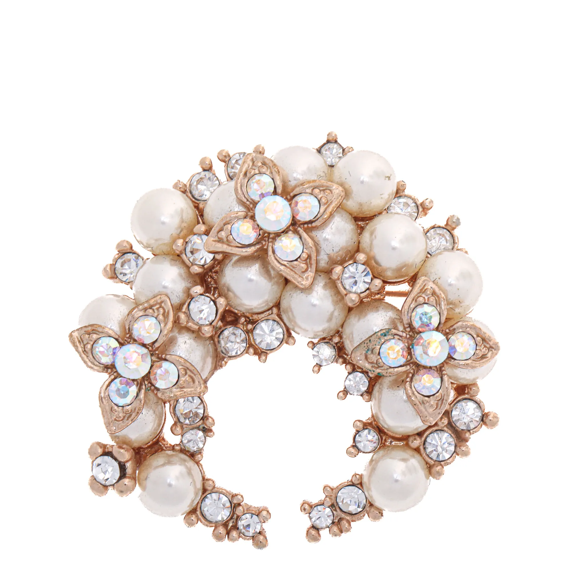 300869-Broche-Vintage-com-Esferas-Peroladas-e-Cristais-1-1