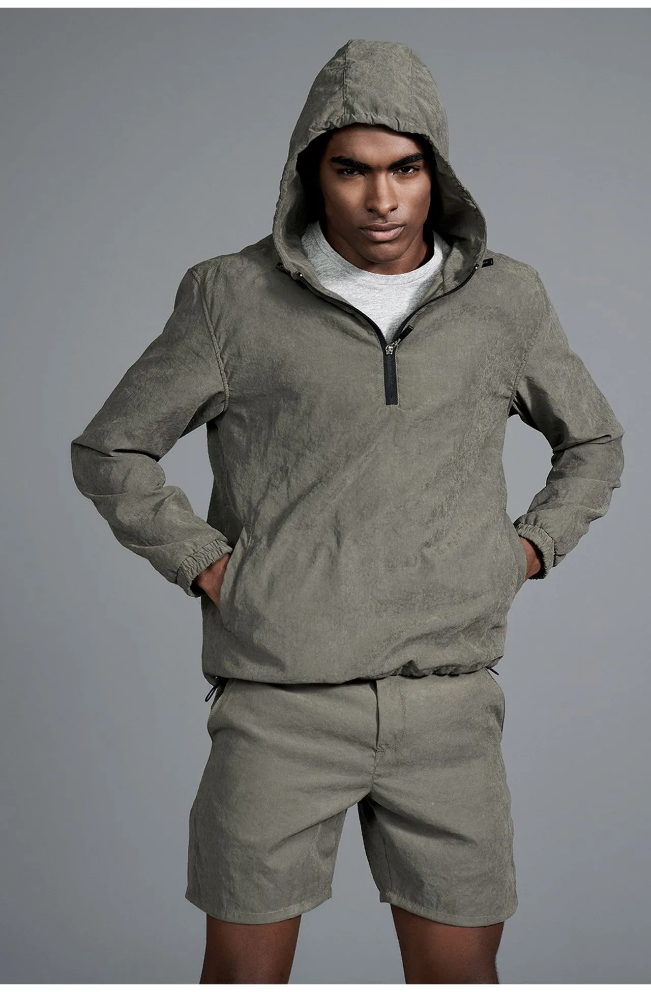 3084ECZ00001_683_1-AGASALHO-CUPRO-PRETO-1