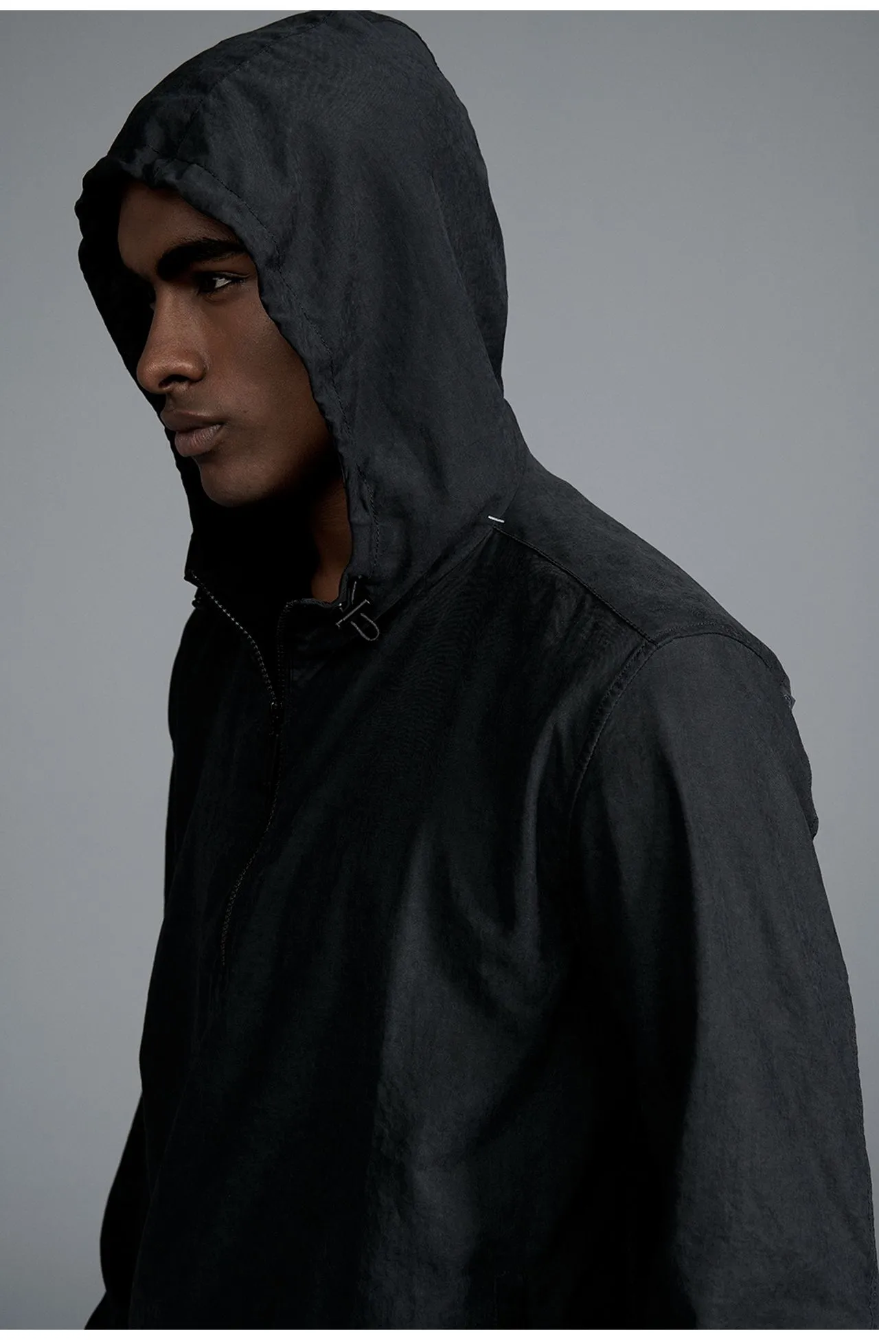 3084ECZ00001_987_1-AGASALHO-CUPRO-PRETO-1