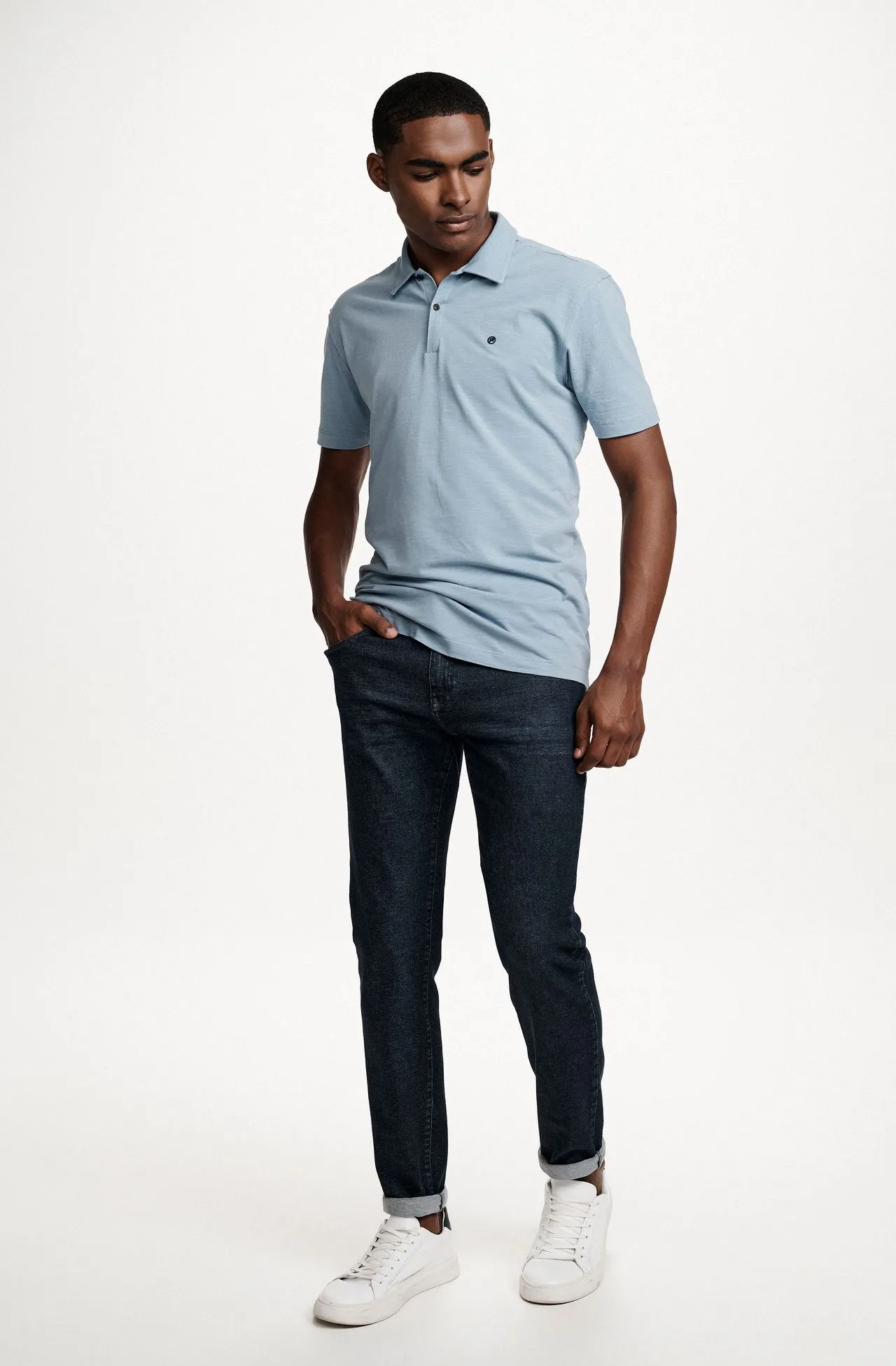 4246BCZ00237_590_1-CALCA-FIVE-POCKETS-1