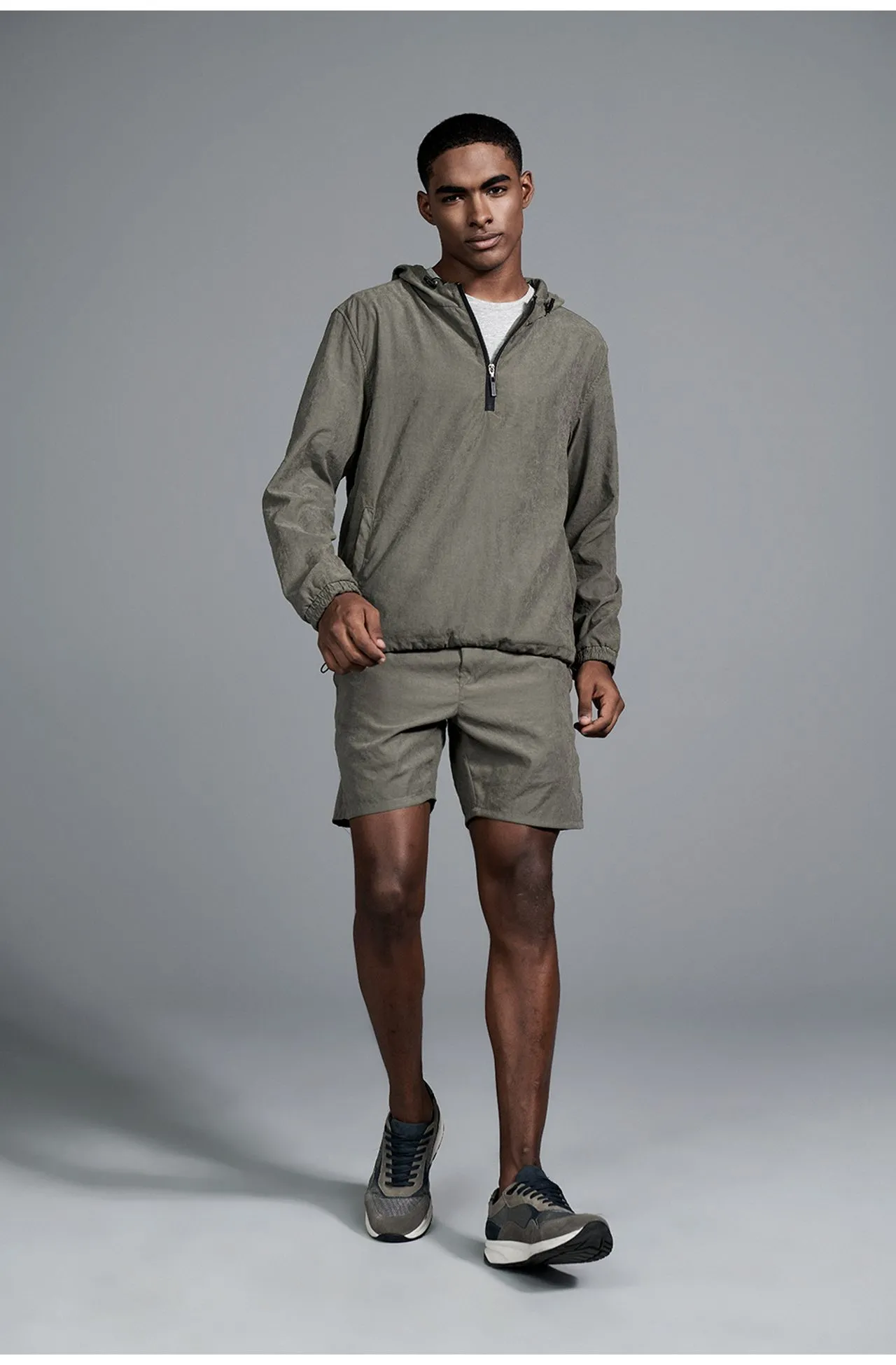 5041JCZ00007_683_1-BERMUDA-CUPRO-PRETO-COM-COS-DE-ELASTICO-1