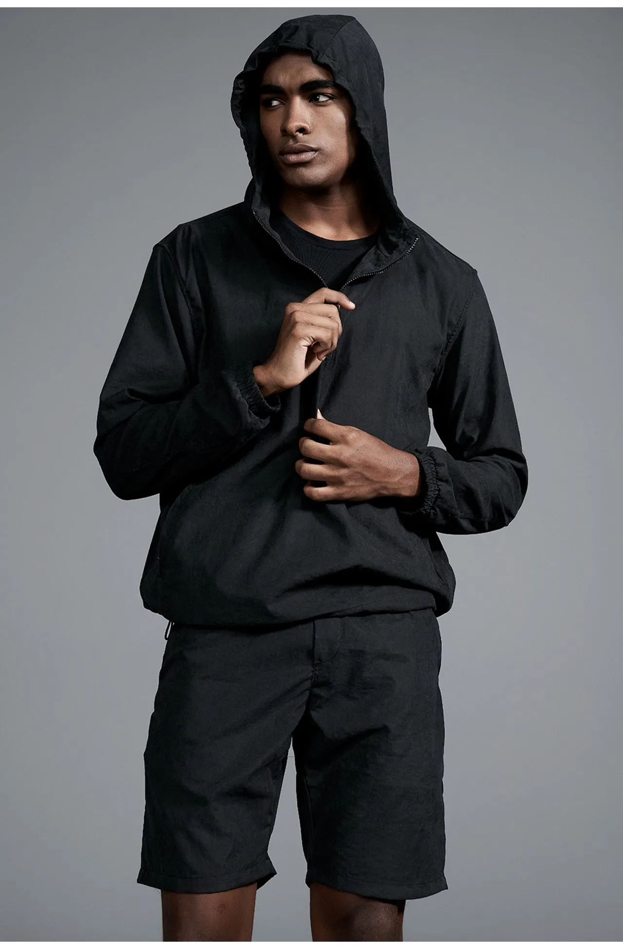 5041JCZ00007_987_1-BERMUDA-CUPRO-PRETO-COM-COS-DE-ELASTICO-1