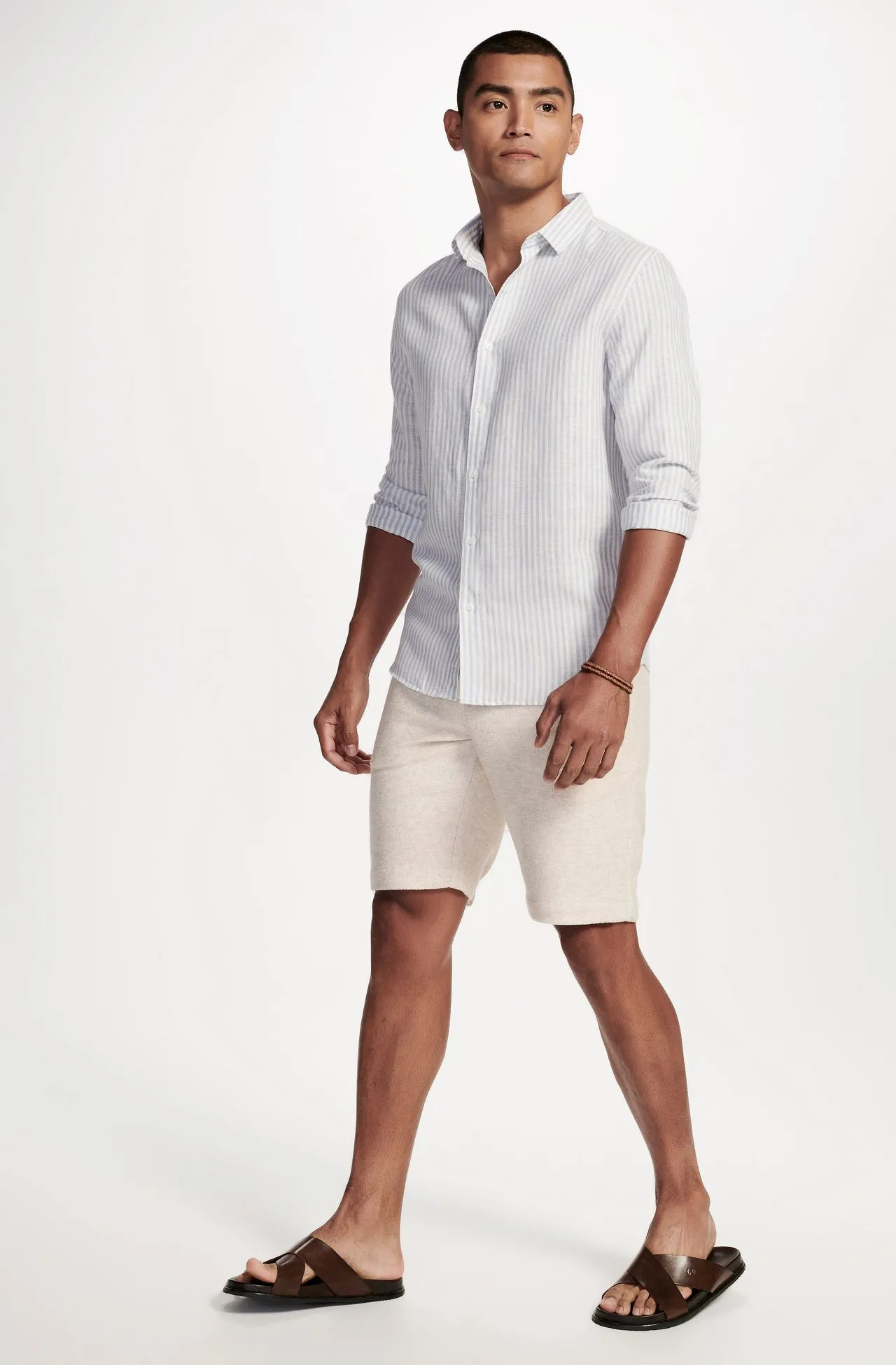 5041JCZ00009_475_1-BERMUDA-RELAXED-MOLETOM-COM-LINHO-1