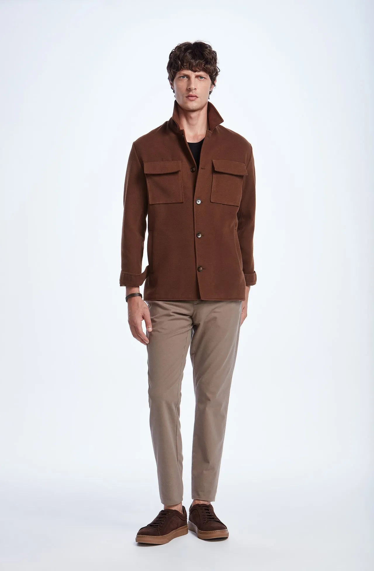 7030GCD00004_785_1-JAQUETA-PARKA-1