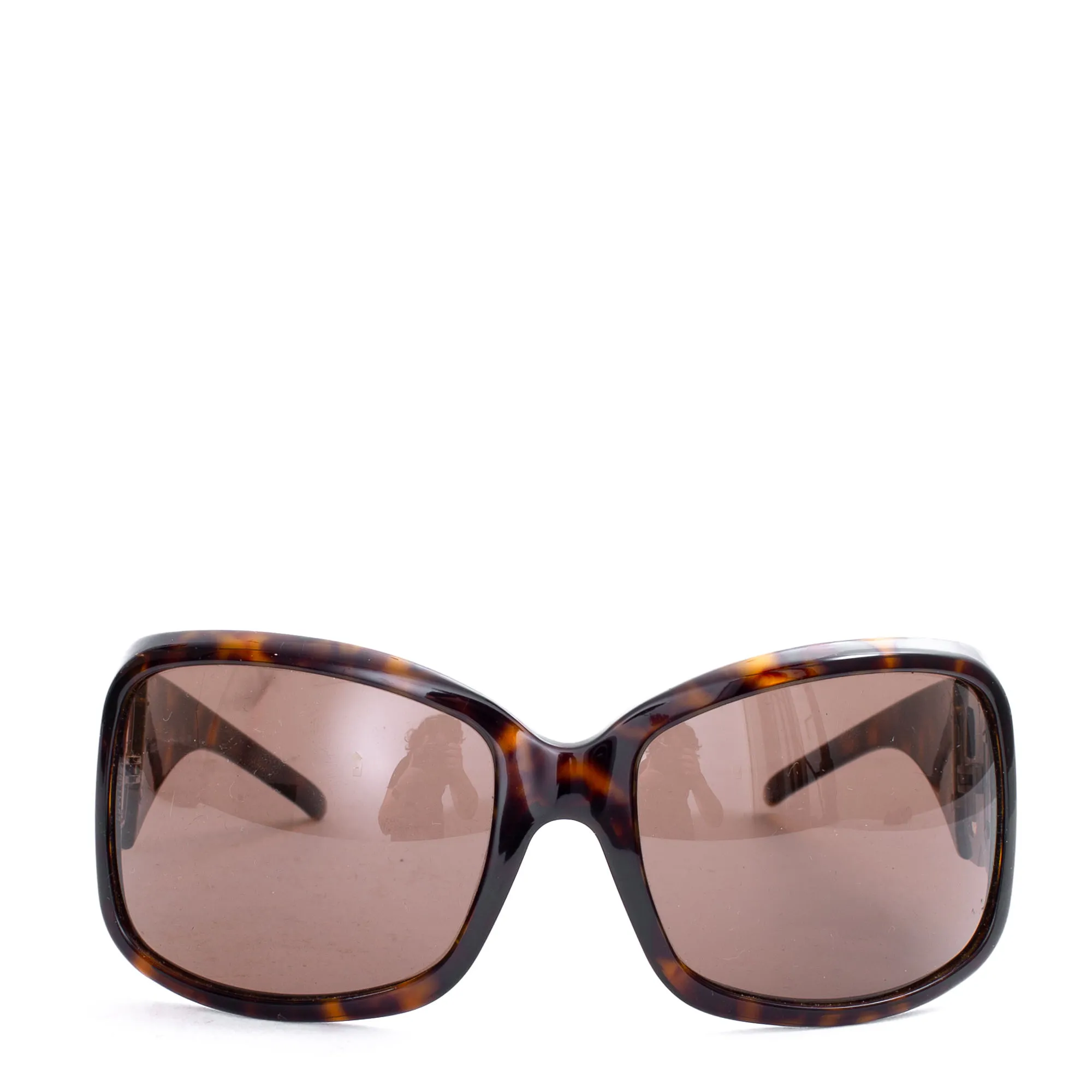 72450-Oculos-Dolce-Gabbana-Tartaruga-1-1