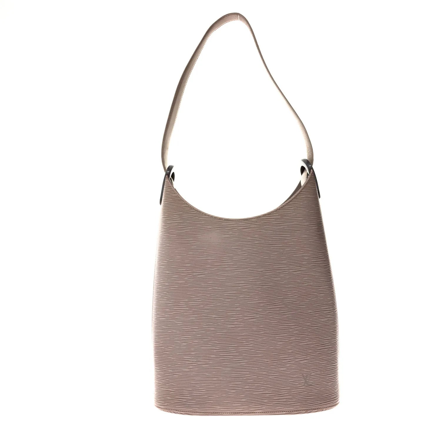 72482-Bolsa-Louis-Vuitton-Verseau-Epi-Lilas-1-1