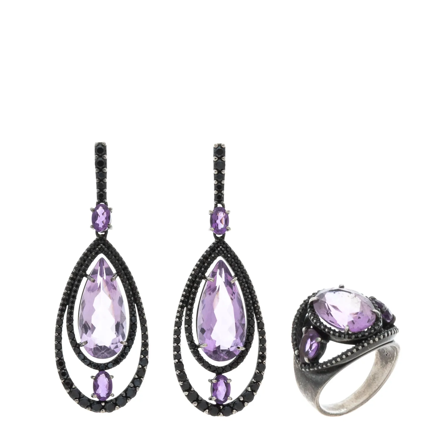 72518-Conjunto-Vivara-Prata-Ametistas-e-Espinelios-1-1