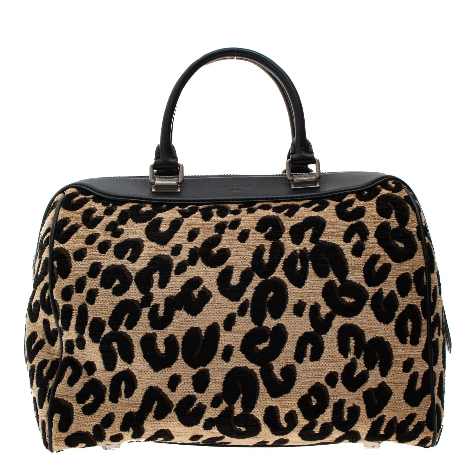 72624-Bolsa-Louis-Vuitton-Speedy-Stephen-Sprouse-Leopard-30-1-1