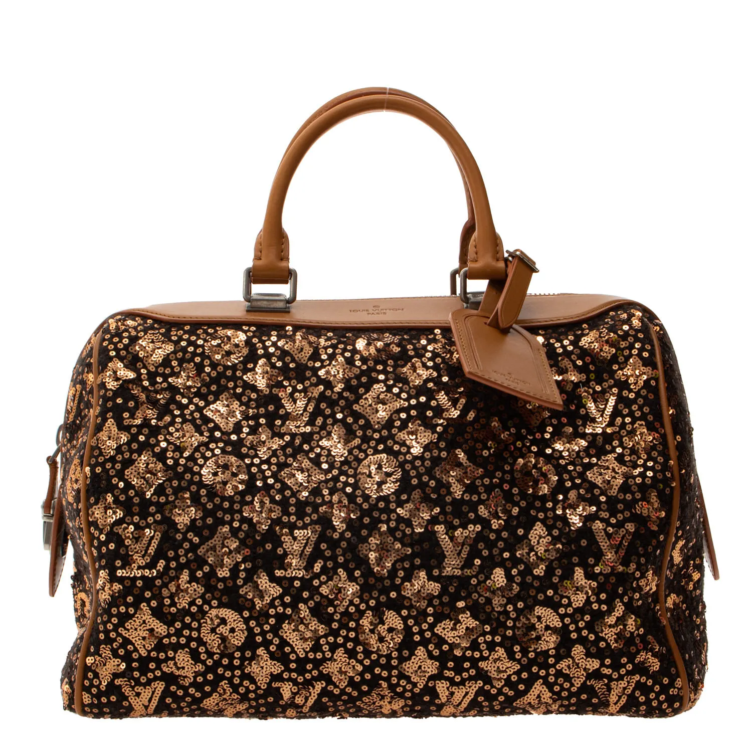 72629-Bolsa-Louis-Vuitton-Sunshine-Express-Speedy-Marrom-1-1