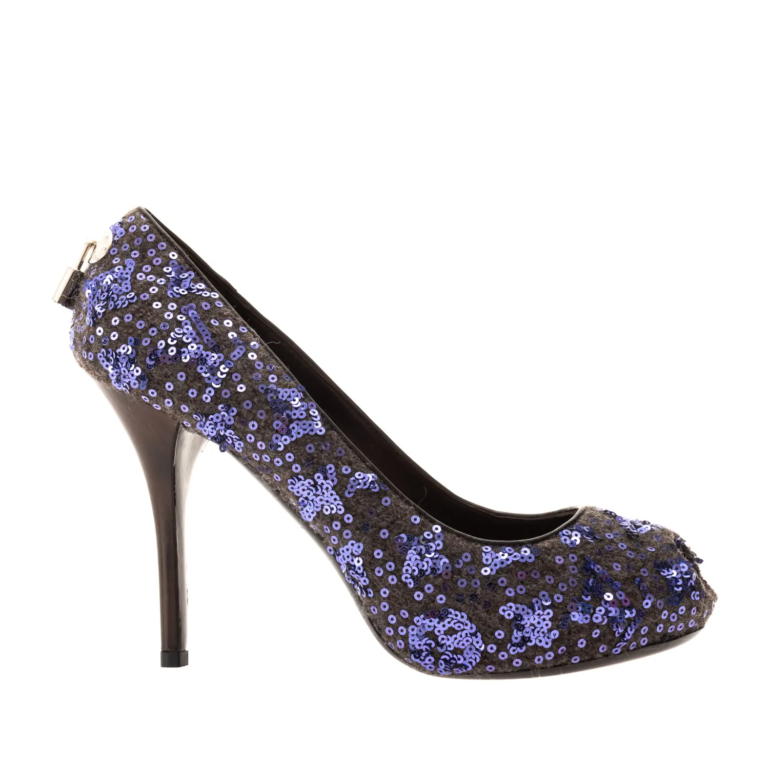 72667-Peep-Toe-Louis-Vuitton-Oh-Really-Paetes-Roxos-1-1