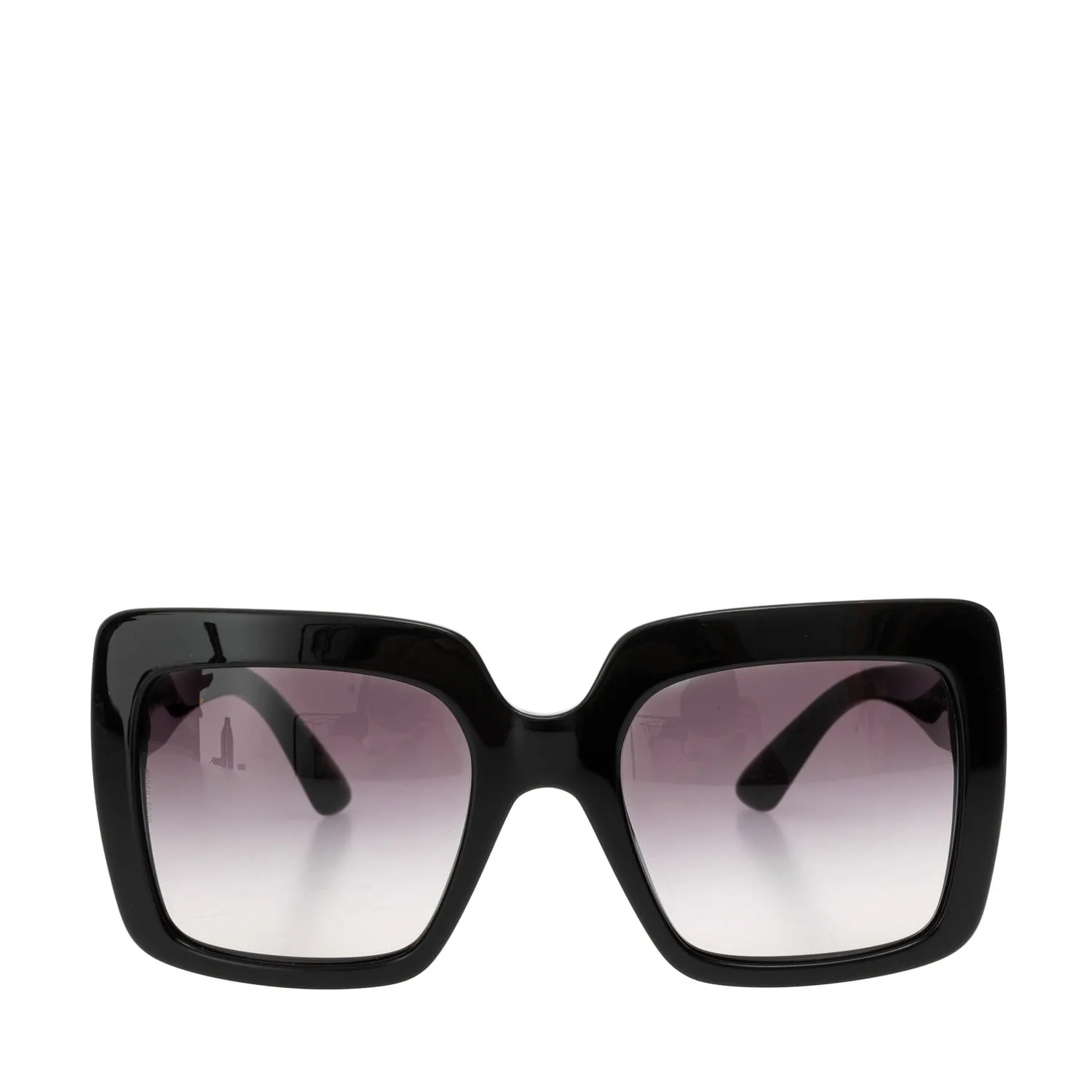 72750-Oculos-Dolce-Gabbana-DG4310-Preto-1-1