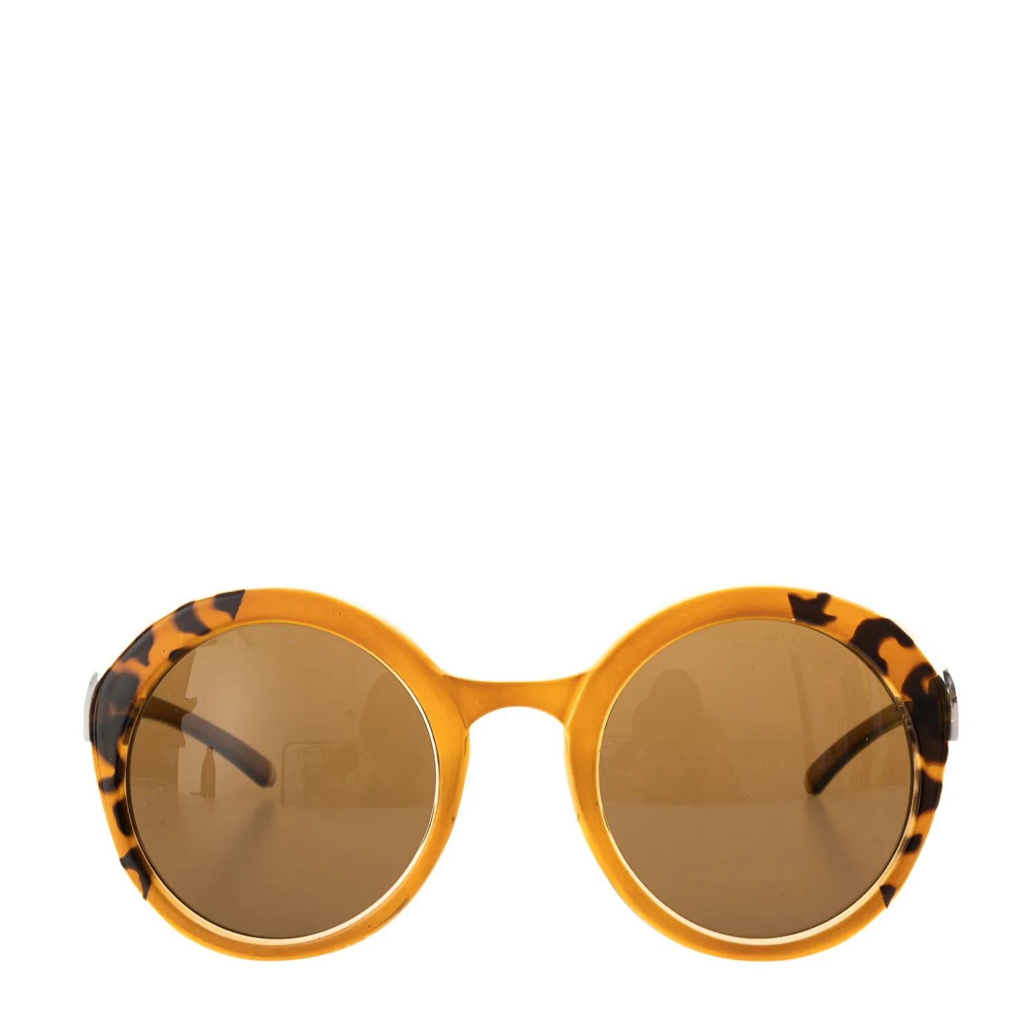 72751-Oculos-Vivara-Redondo-Acetato-Marrom-1-1