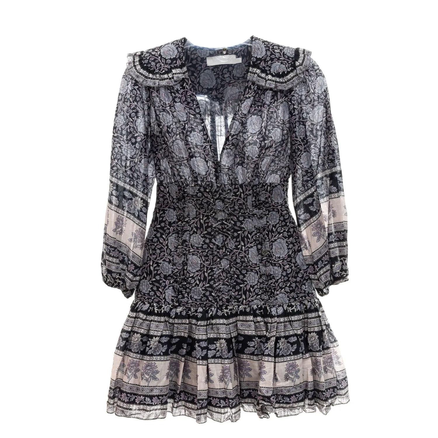 72780-Vestido-Zirmmermann-Algodao-Floral-Azul-1-1