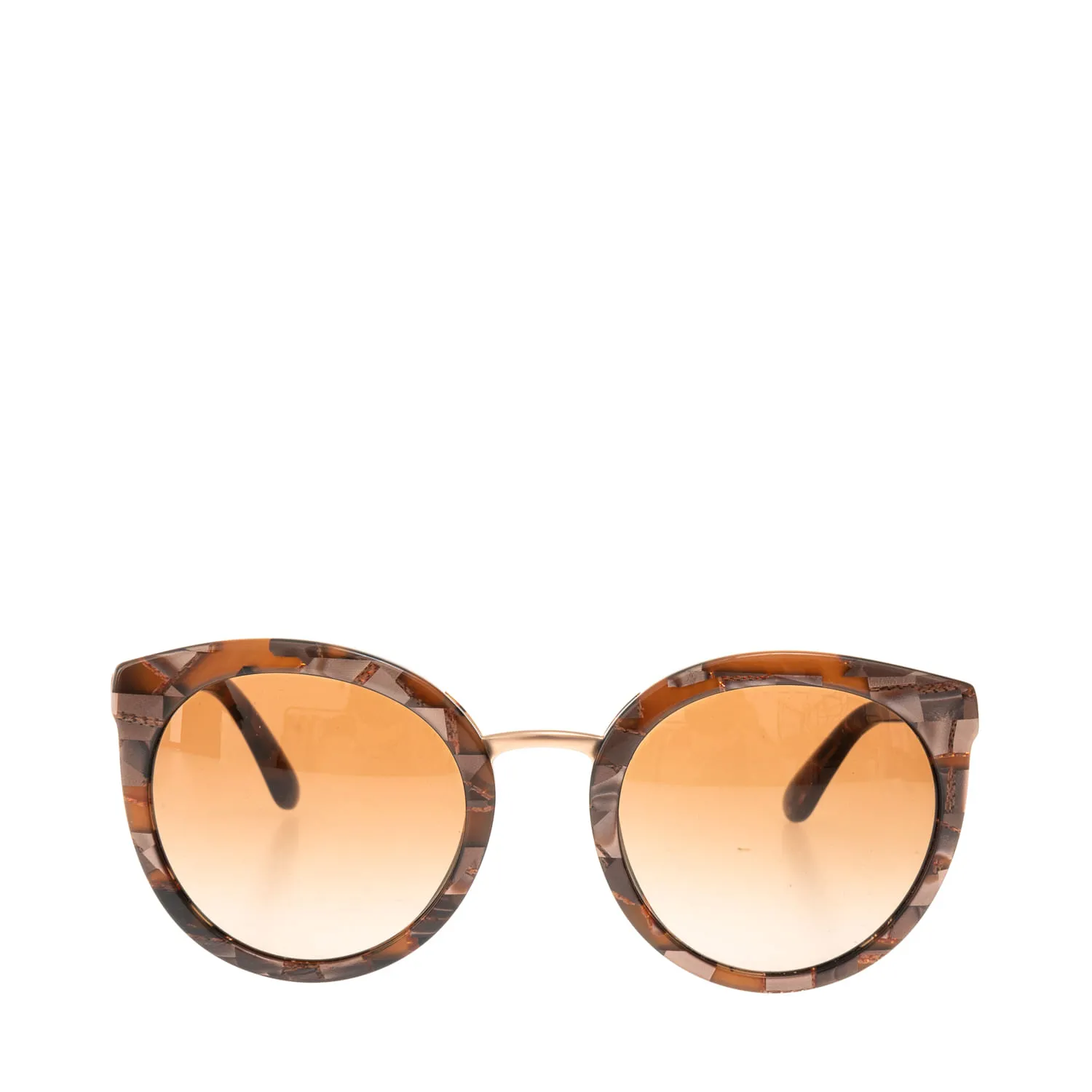 72964-Oculos-Dolce-Gabbana-DG4268-Marrom-1-1