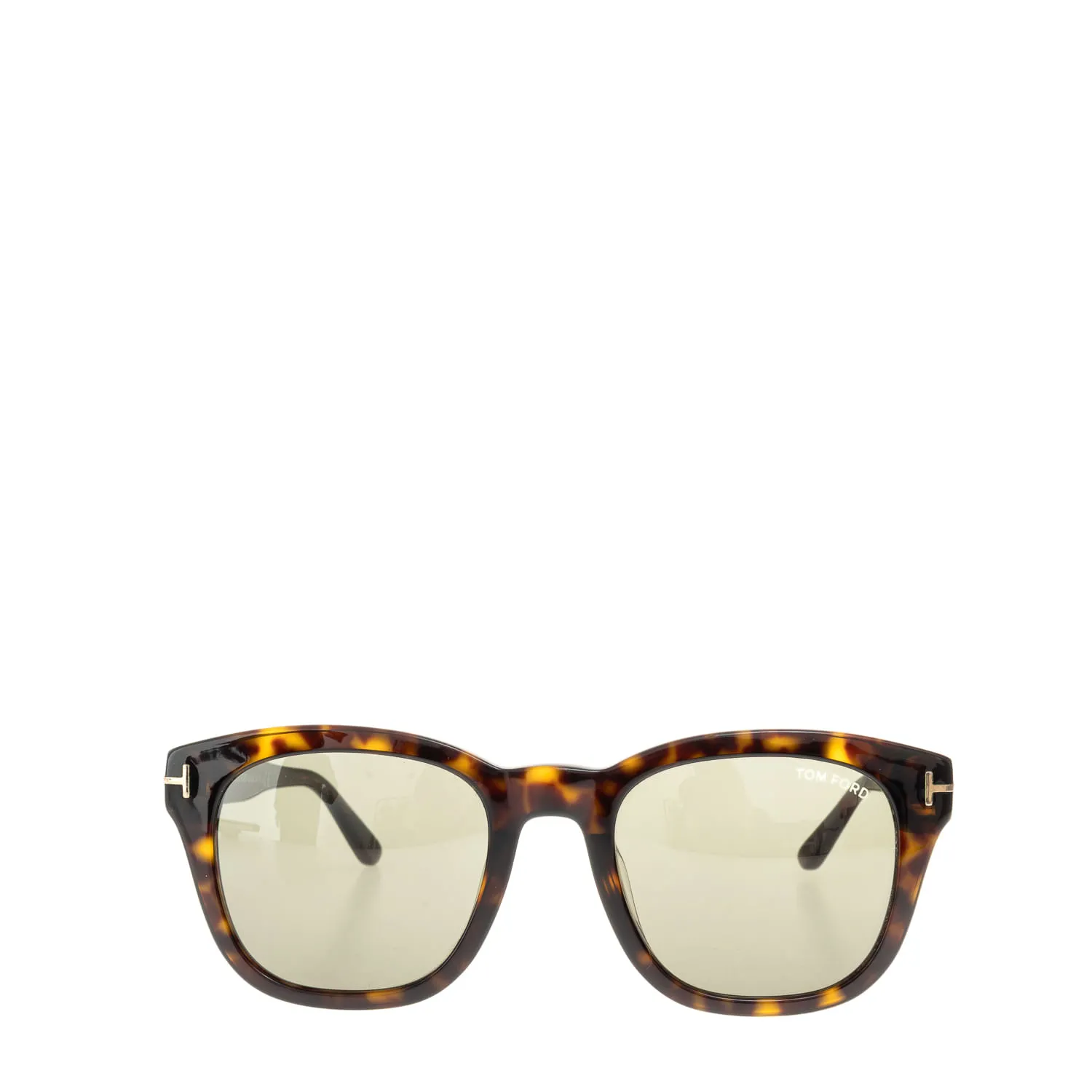 72983-Oculos-Tom-Ford-Eugenio-TF676-Marrom-1-1