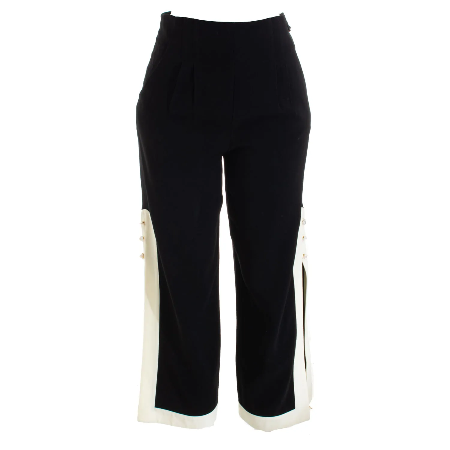 73015-Calca-Cris-Barros-Preta-e-Branca-1-1