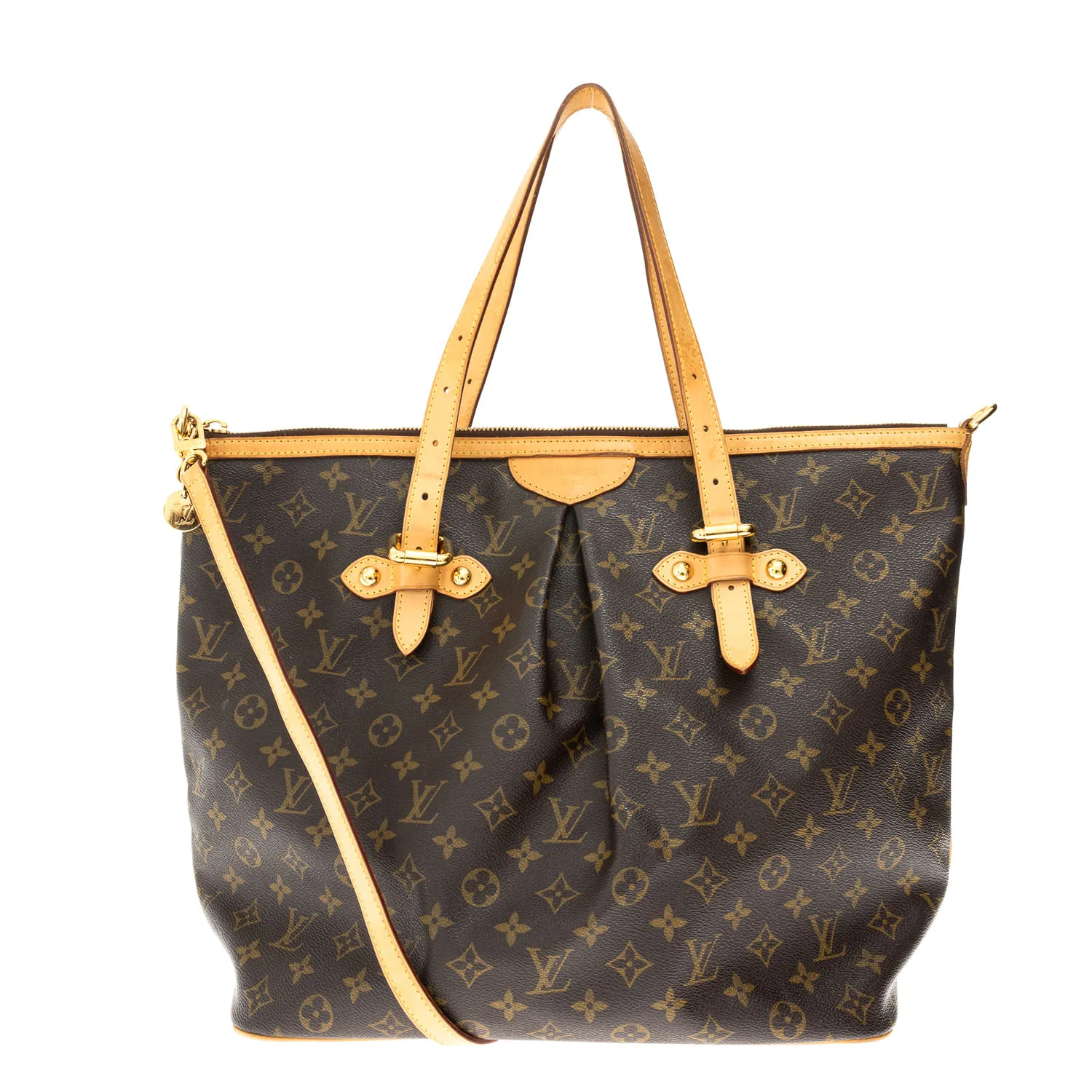 73023-Bolsa-Louis-Vuitton-Palermo-Canvas-Monograma-1-1