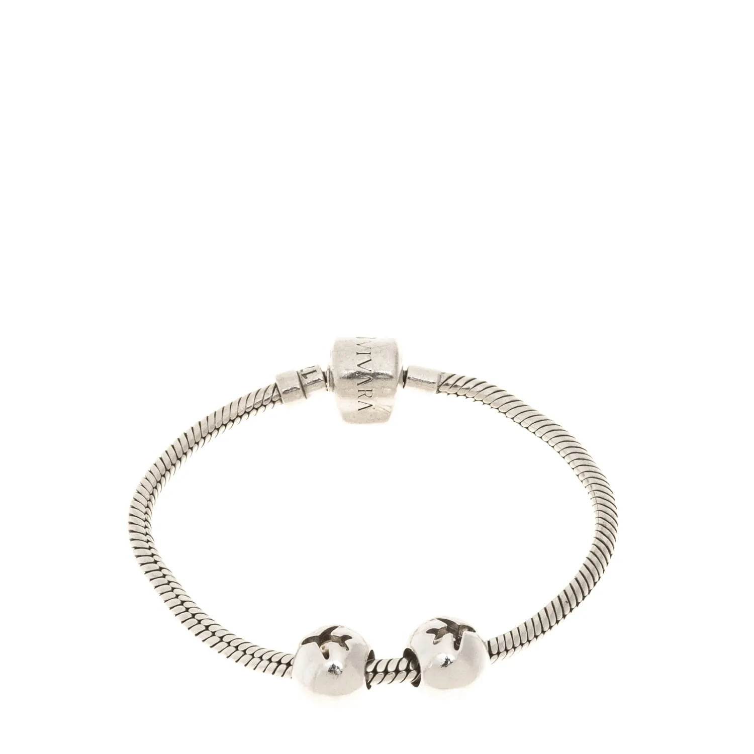 73024-Pulseira-Vivara-Life-1-1