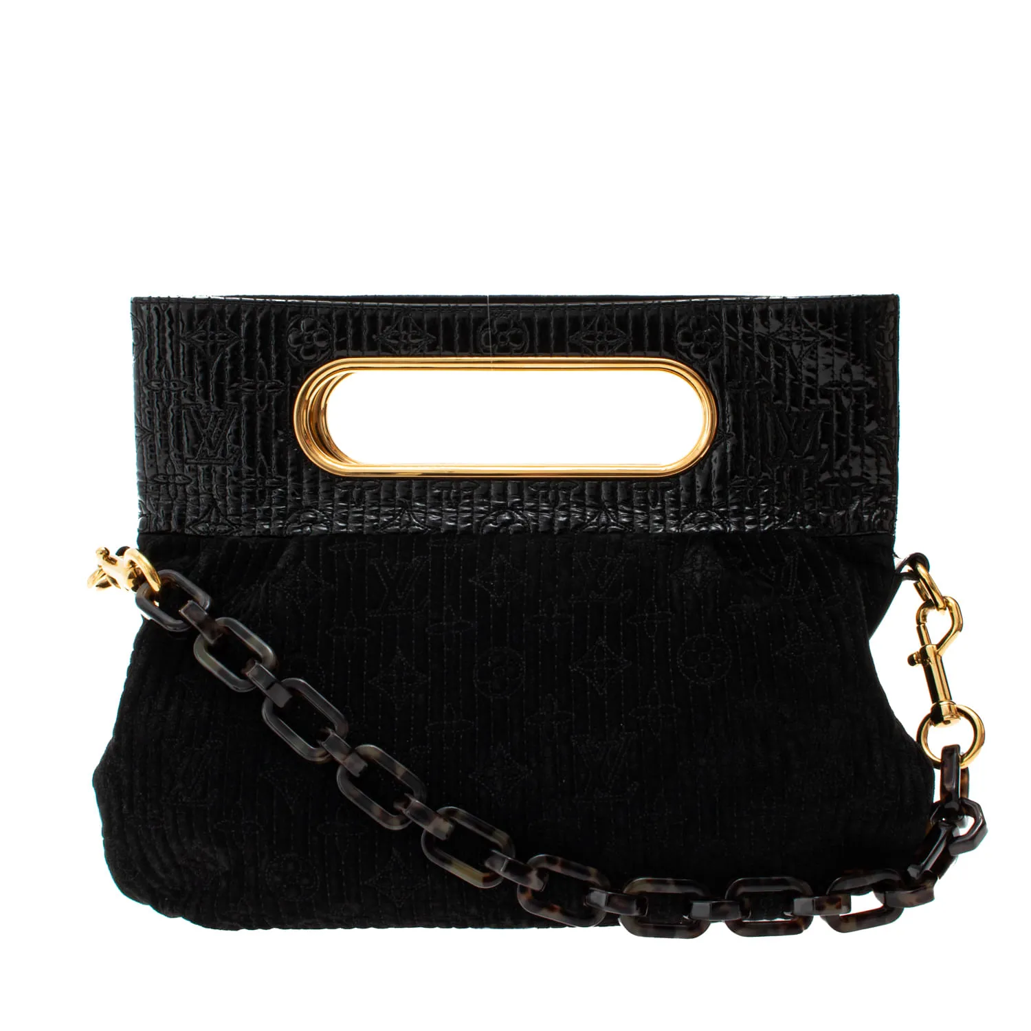 73058-Bolsa-Louis-Vuitton-Motard-de-Mao-Preta-1-1