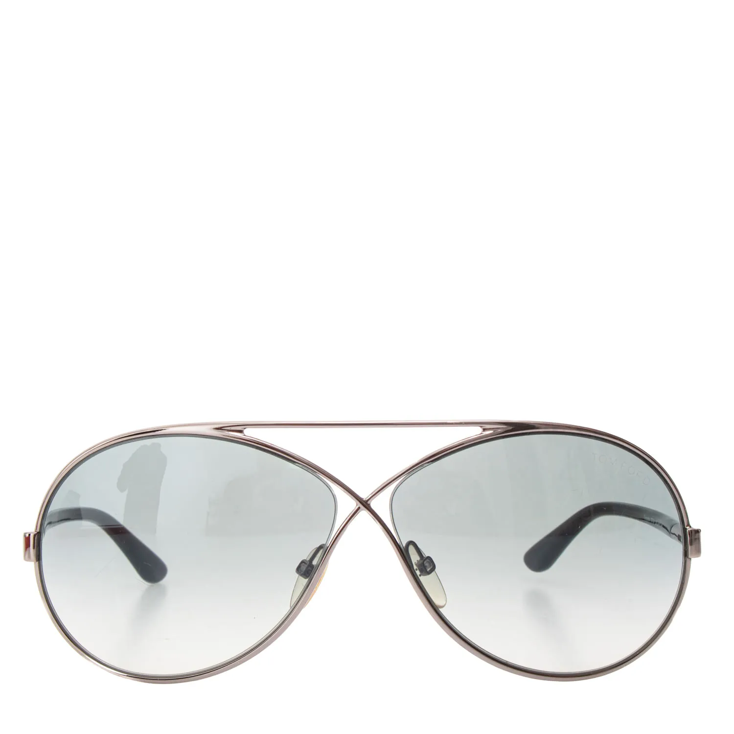 73080-Oculos-Tom-Ford-Georgette-TF154-1-1