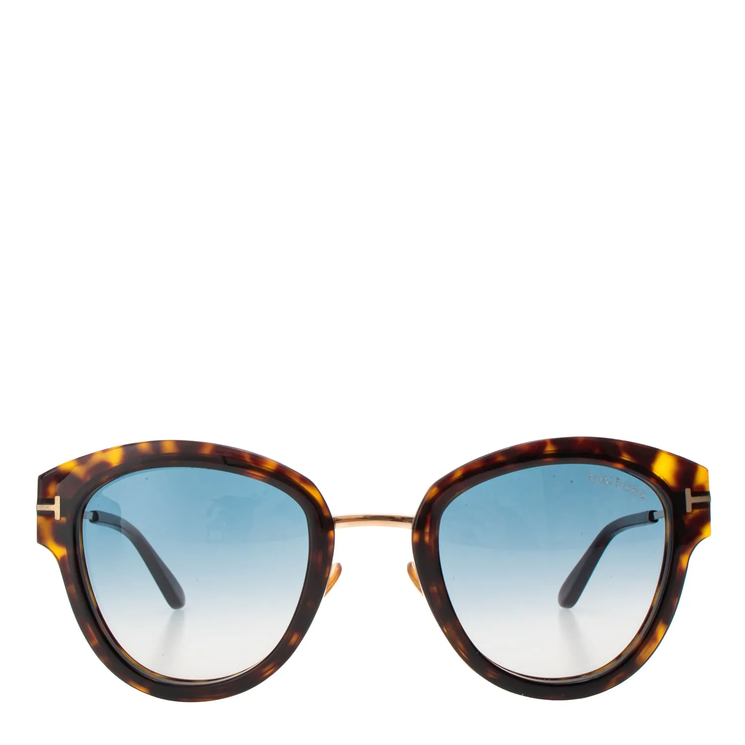 73117-Oculos-Tom-Ford-Mia-02-TF574-1-1