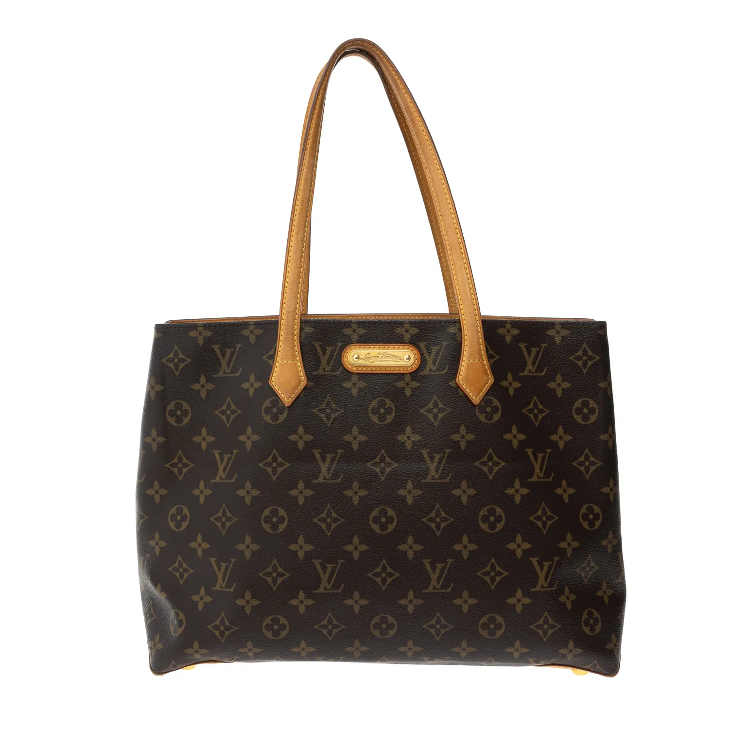73197-Bolsa-Louis-Vuitton-Wilshire-MM-1-1