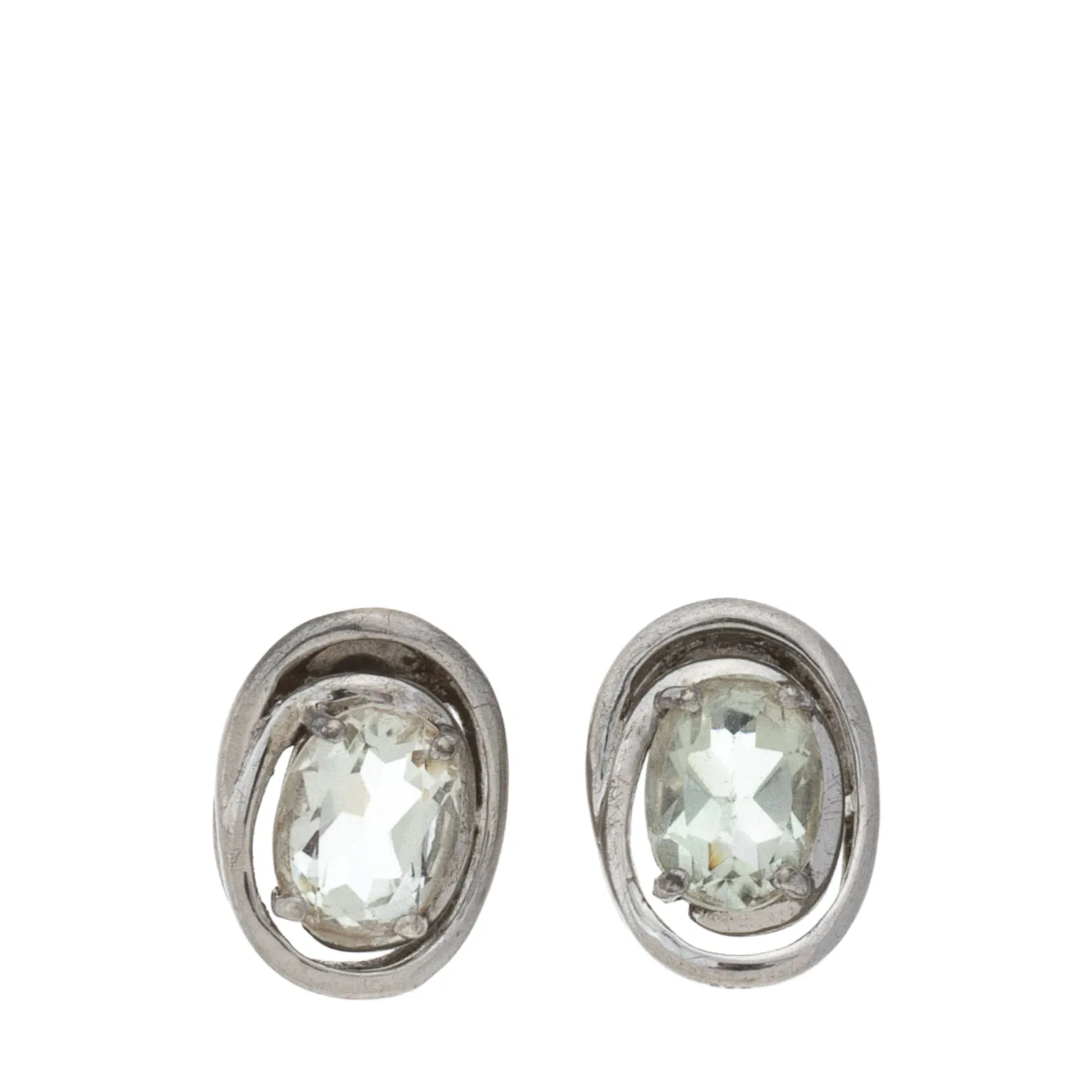 73203-Brinco-Viavara-Prata-Pedra-Branca-1-1