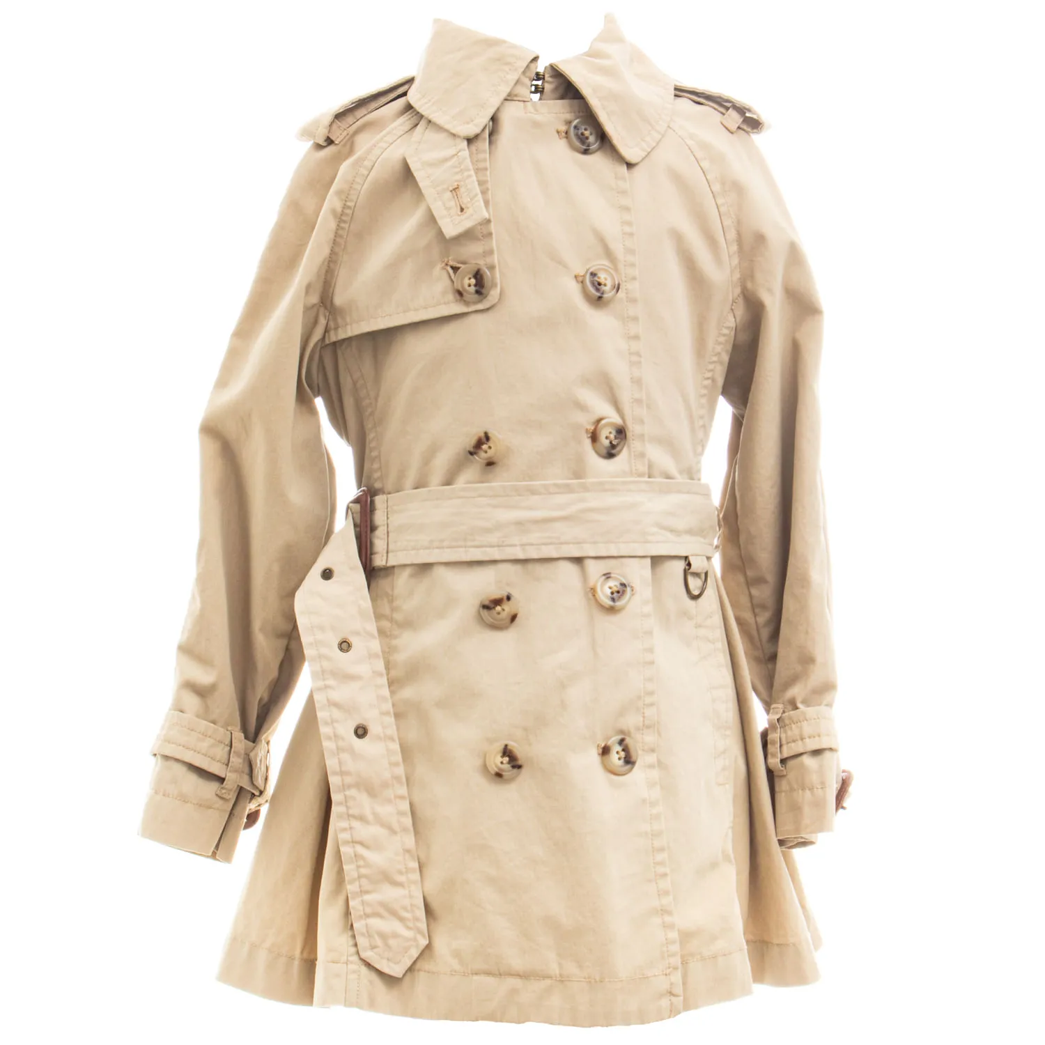 73217-Trenchcoat-Ralph-Lauren-Infantil-Caqui-1-1