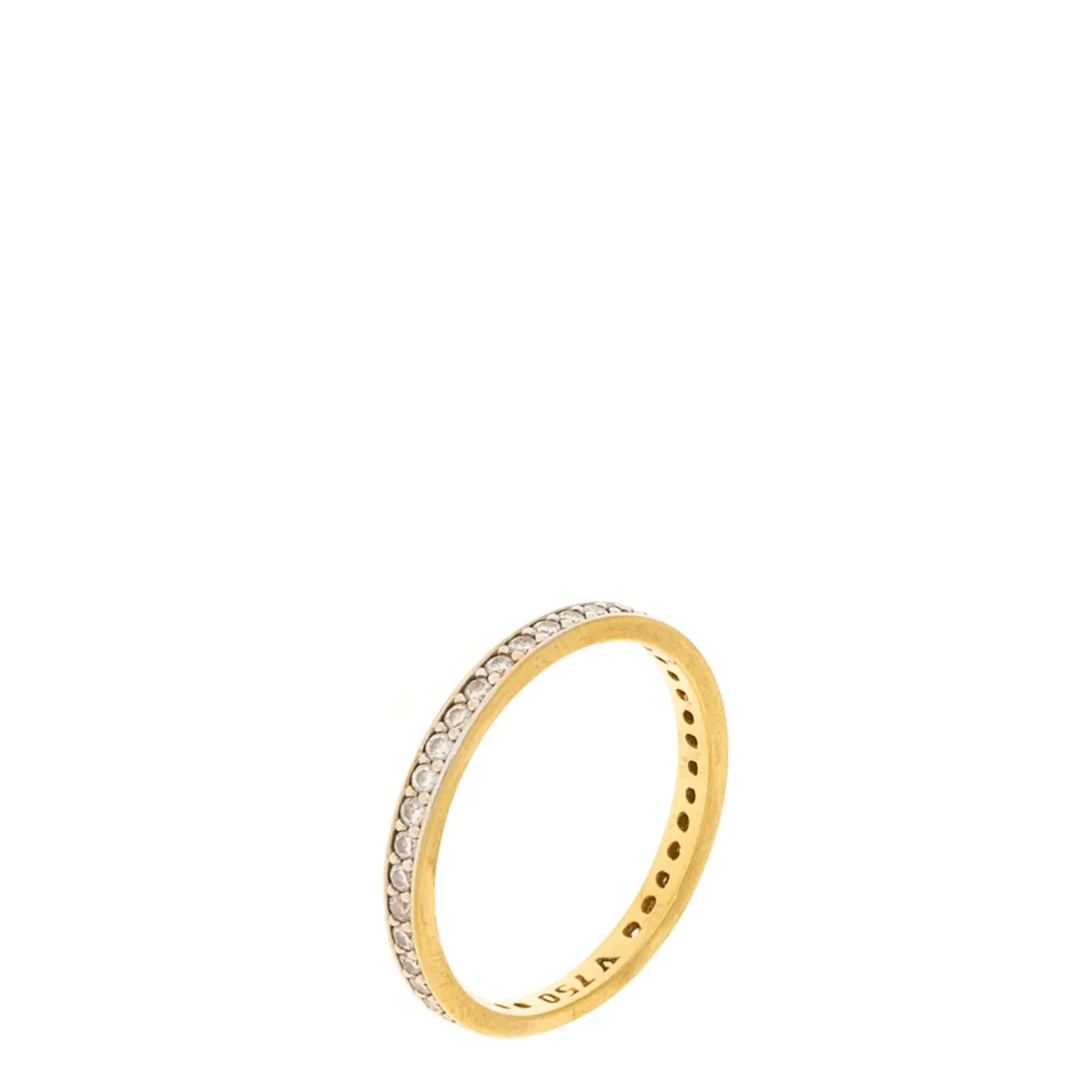 73307-Meia-Alianca-Vivara-Ouro-e-Diamantes-1-1