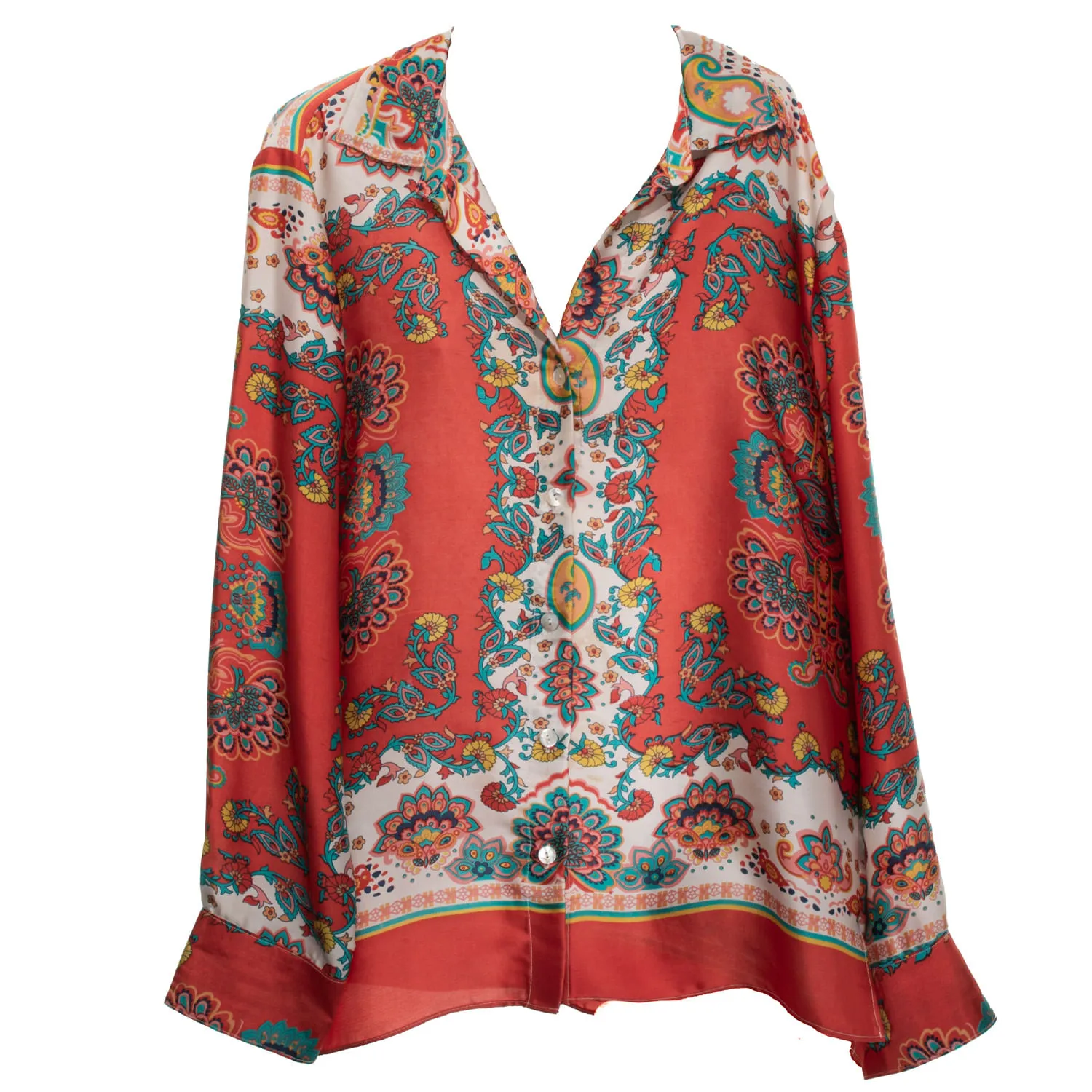 73359-Camisa-Fluida-Estampa-Laranja-1-1