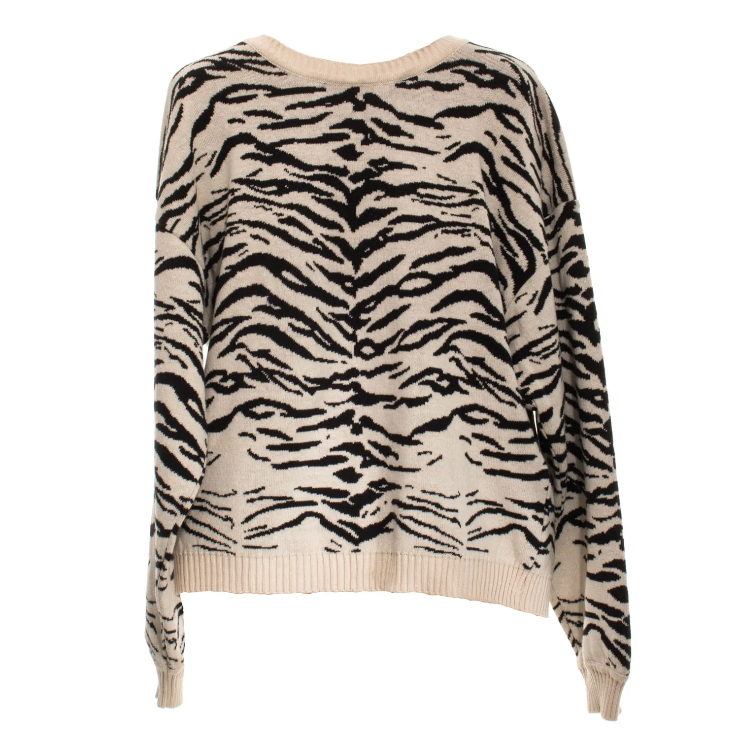 73362-Sueter-Cris-Barros-Animal-Print-Branco-e-Preto-1-1