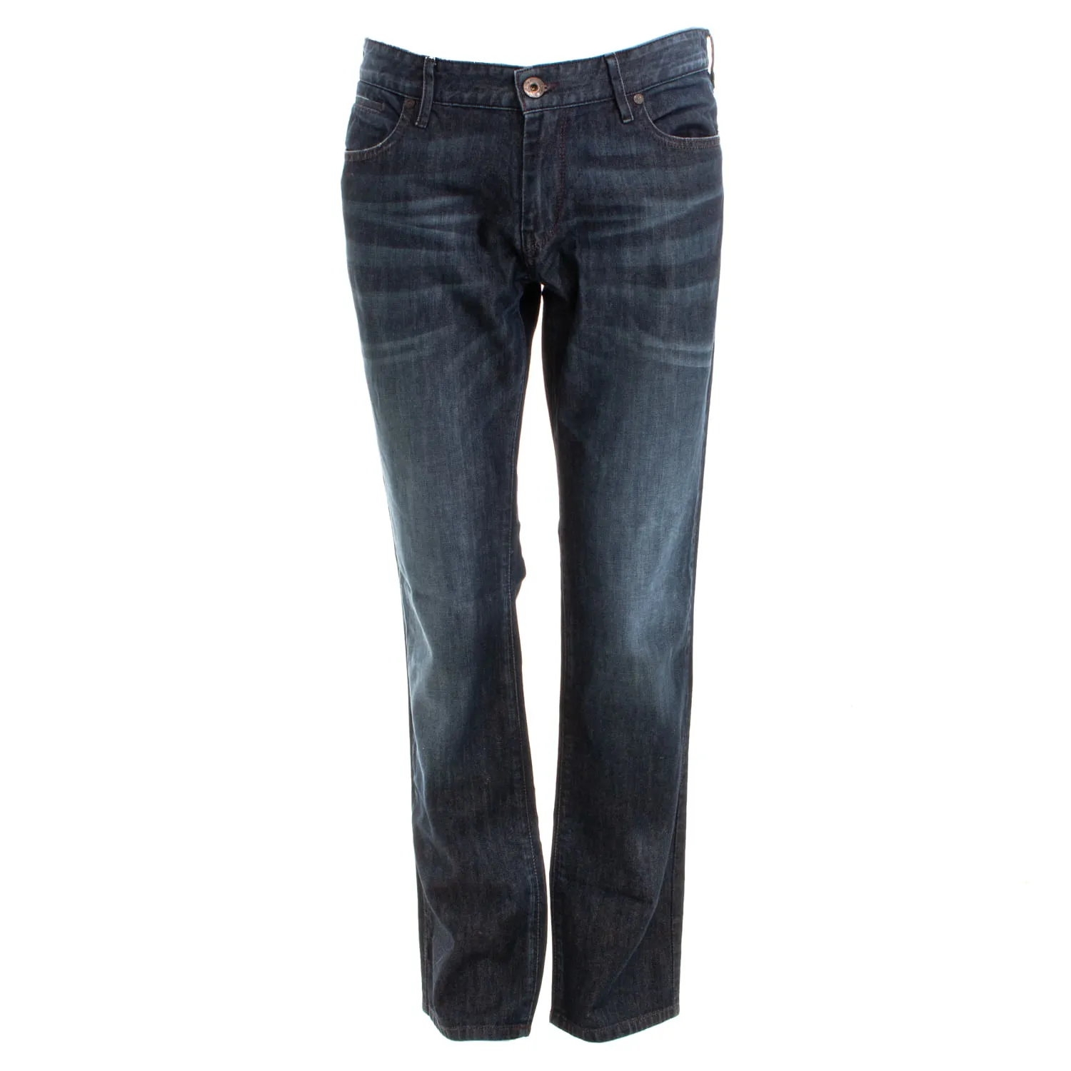 73380-Calca-Hugo-Boss-Jeans-Escuro-1-1