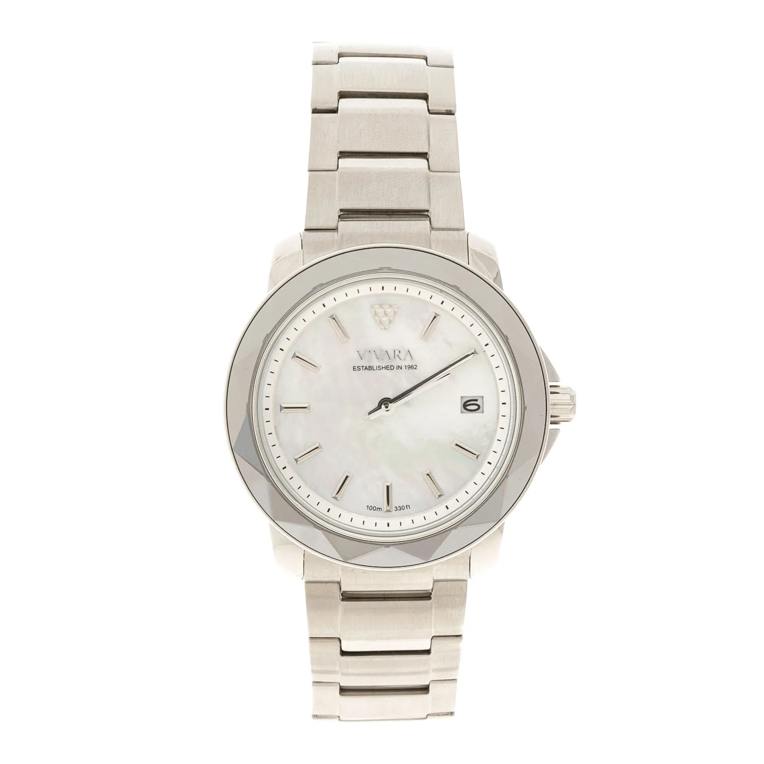 73393-Relogio-Vivara-Aco-Prateado-1-1