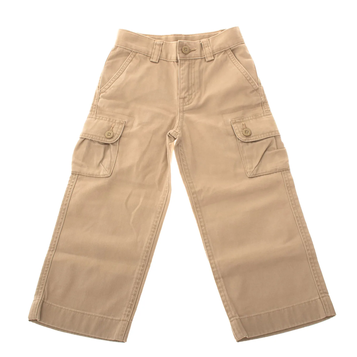 73394-Calca-Polo-Ralph-Lauren-Infantil-Cargo-Bege-1-1