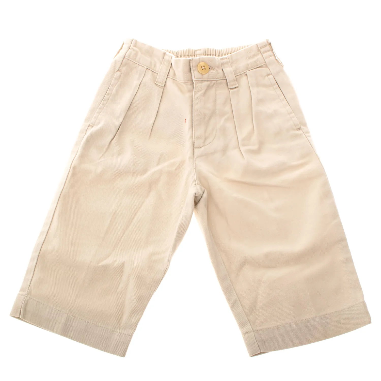 73396-Calca-Polo-Ralph-Lauren-Infantil-Pregas-Creme-1-1