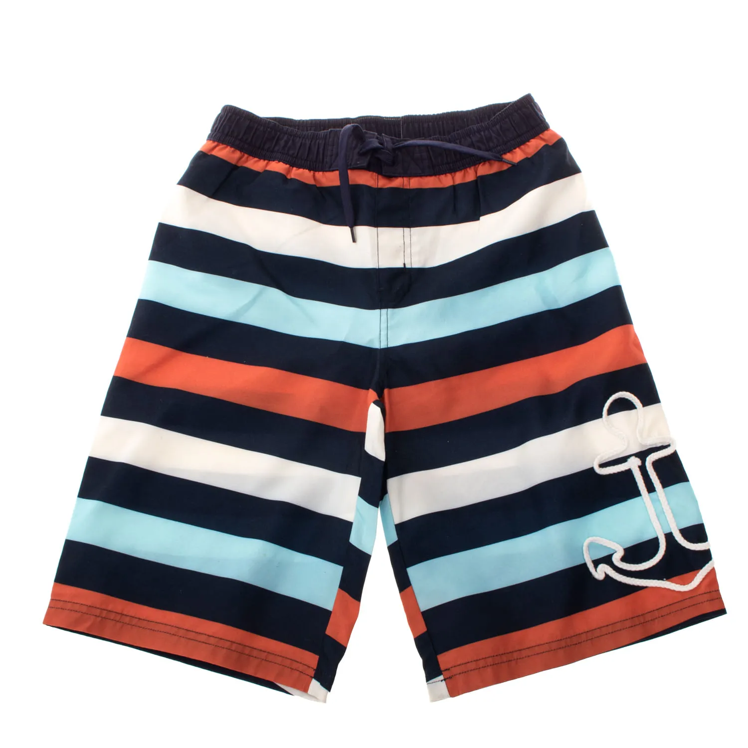 73398-Bermuda-Janie-anda-Jack-Infantil-Listrada-1-1