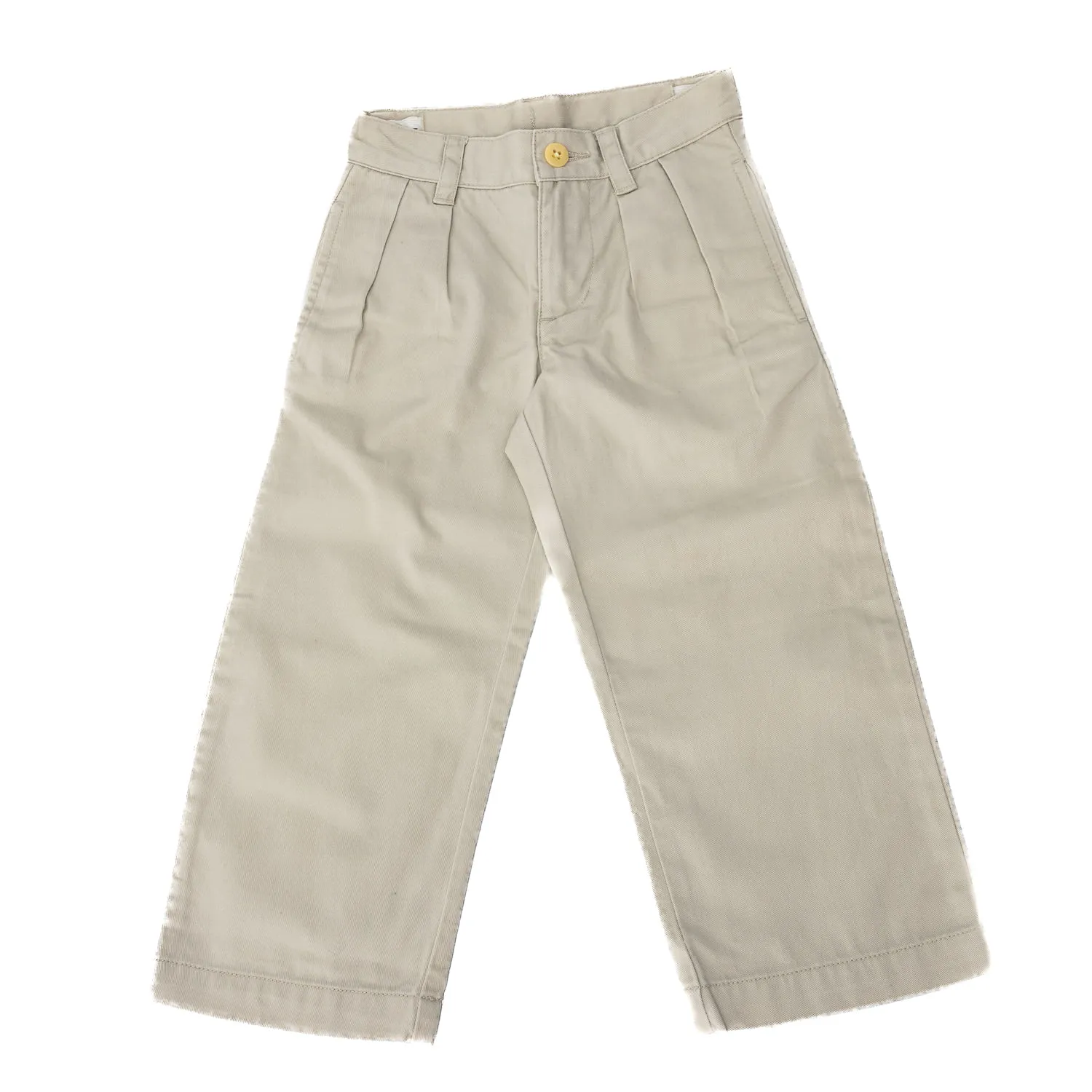 73407-Calca-Polo-Ralph-Lauren-Infantil-Bege-1-1