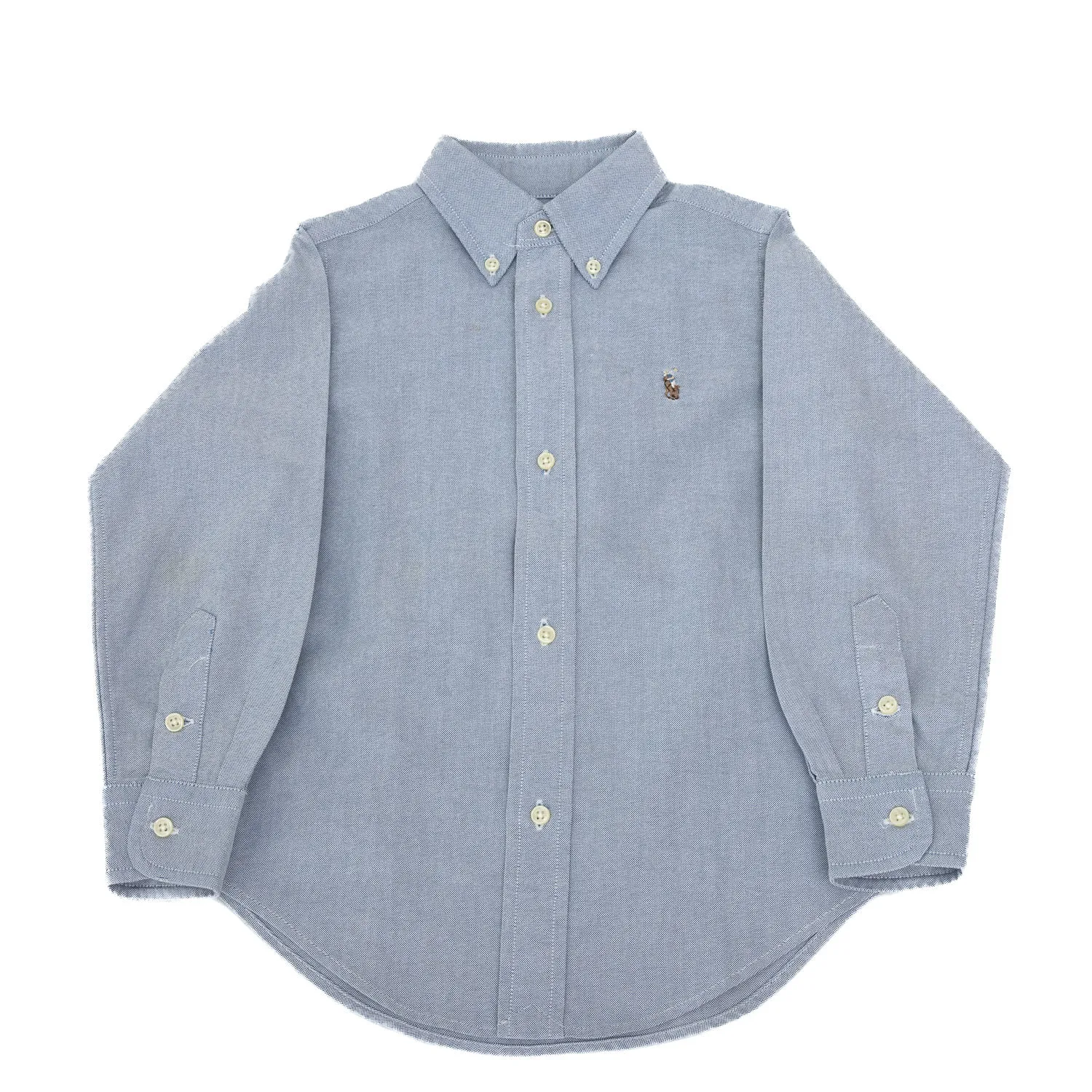 73409-Camisa-Ralph-Lauren-Infantil-Azul-1-1