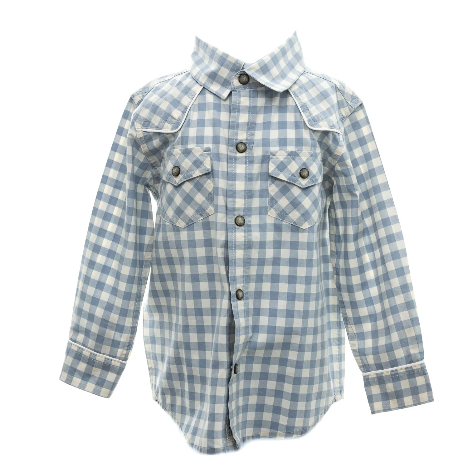 73411-Camisa-Janie-and-Jackie-Infantil-Xadrez-Azul-1-1