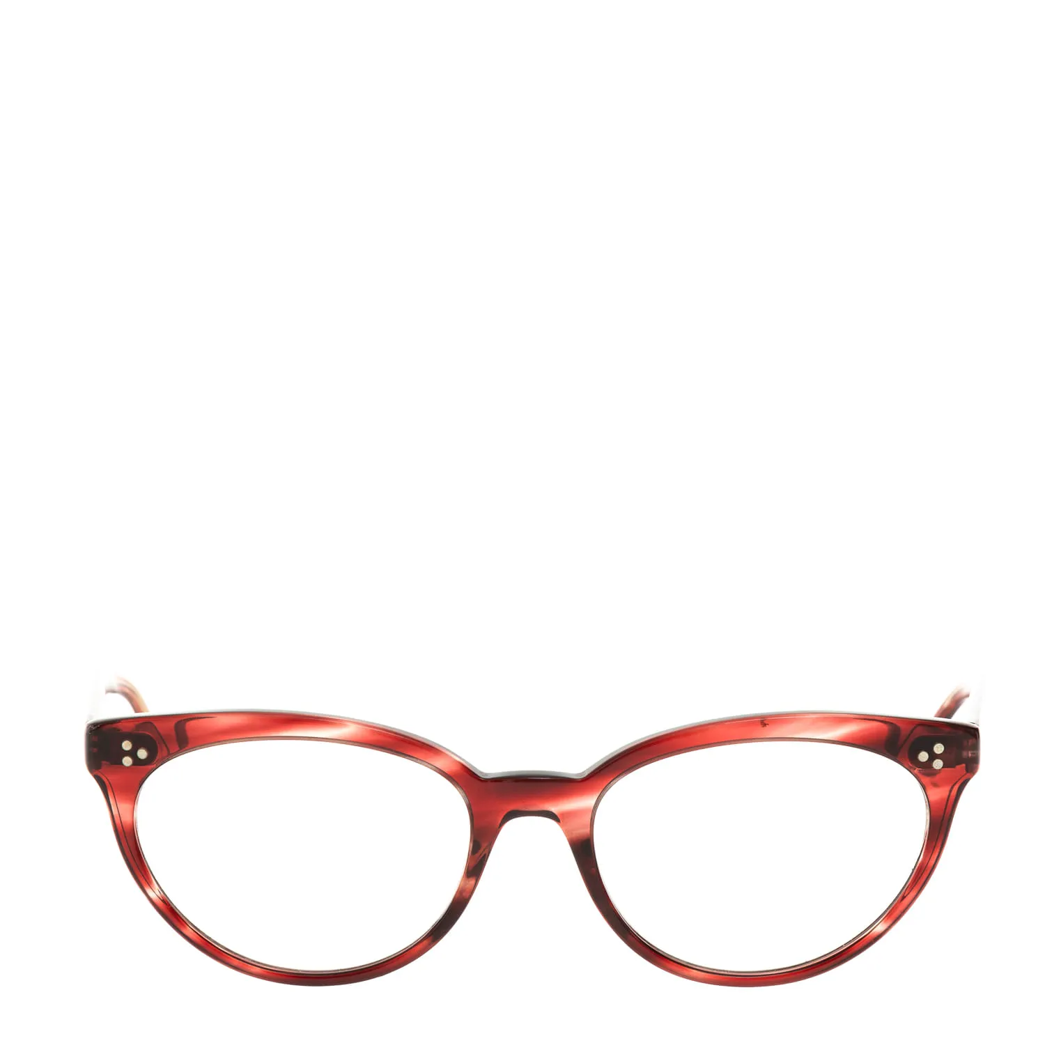 73414-Oculos-de-Grau-Oliver-Peoples-Arella-Acetato-Rosa-1-1