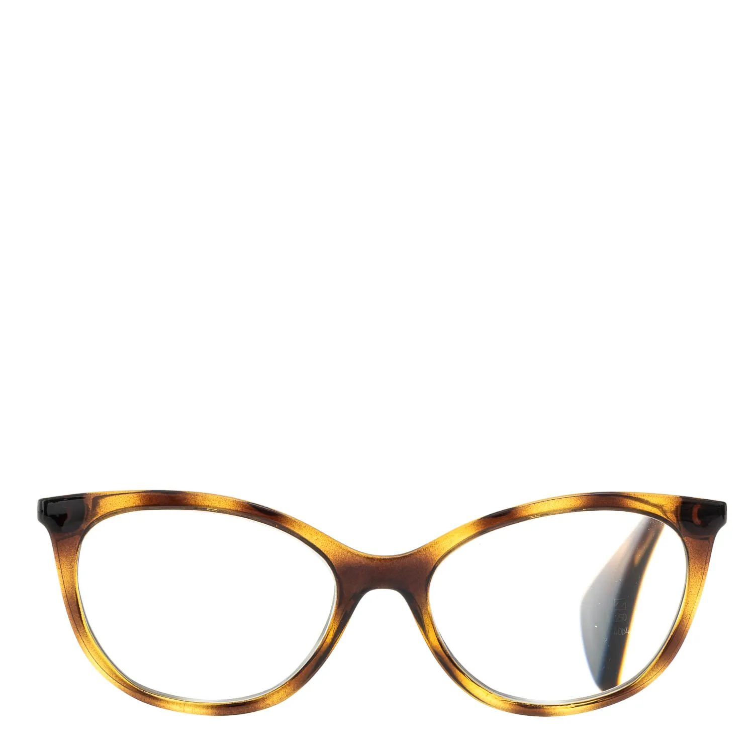 73416-Oculos-de-Grau-Ralph-Lauren-RA7085-1-1