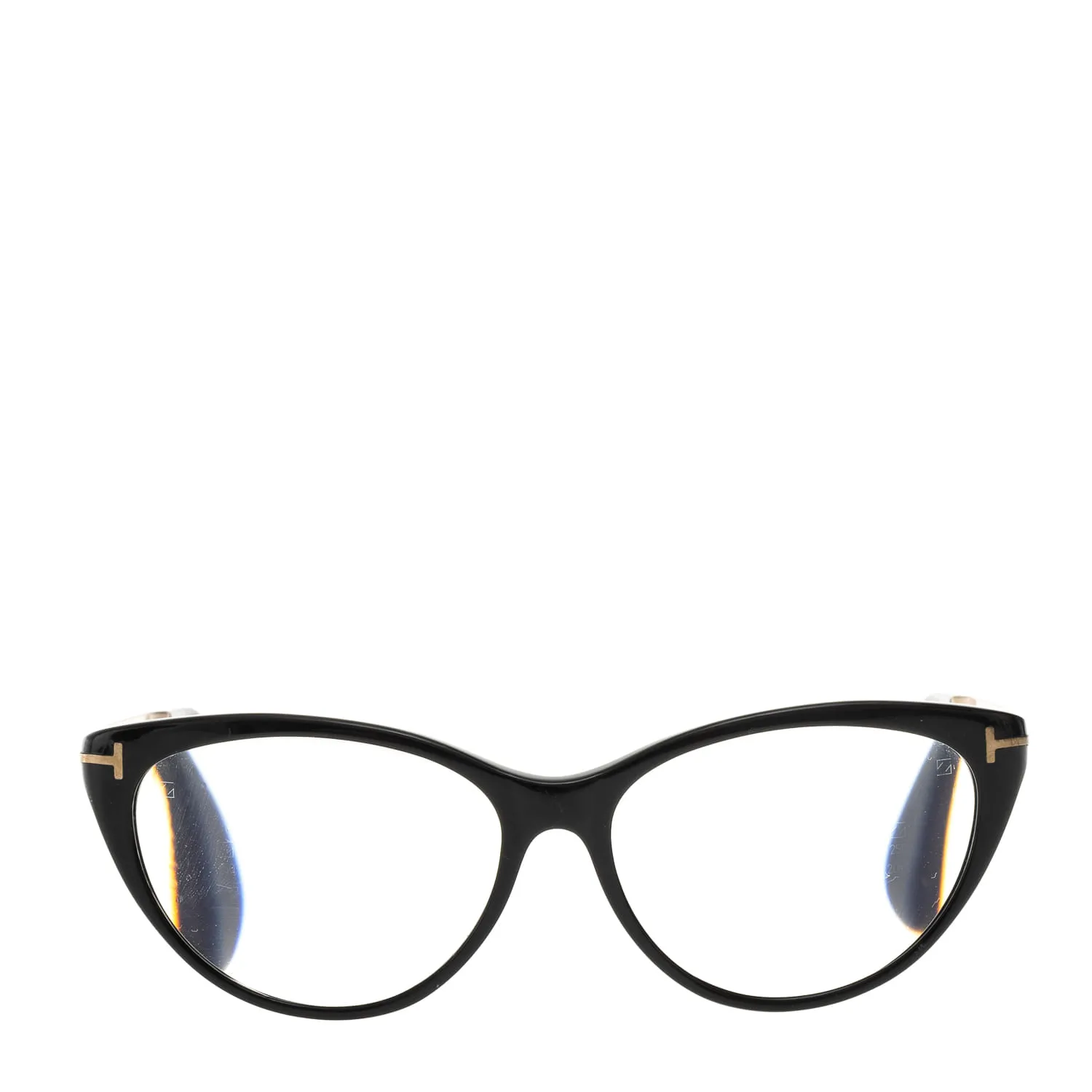 73417-Oculos-de-Grau-Tom-Ford-TF5354-Acetato-Preto-1-1