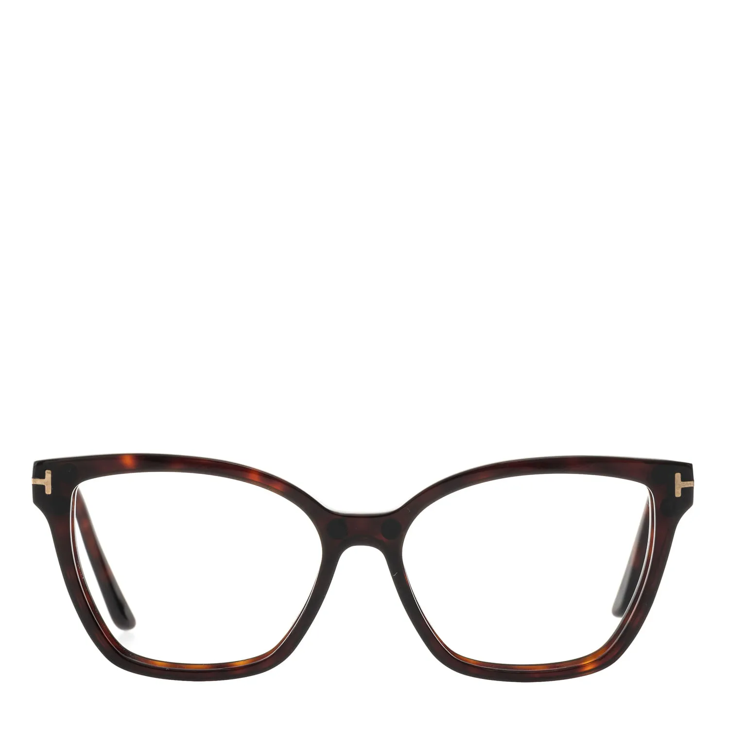 73418-Oculos-de-Grau-Tom-Ford-TF5641B-Clip-Lentes-1-1