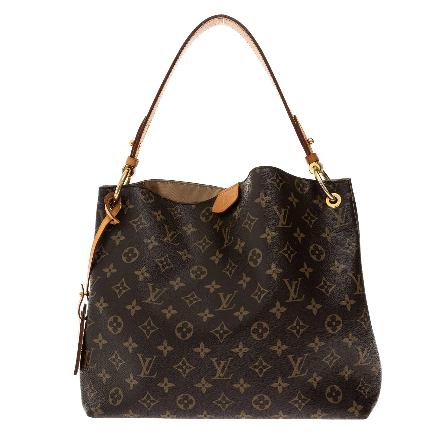 73419-Bolsa-Louis-Vuitton-Graceful-PM-Canvas-Monograma-1-1