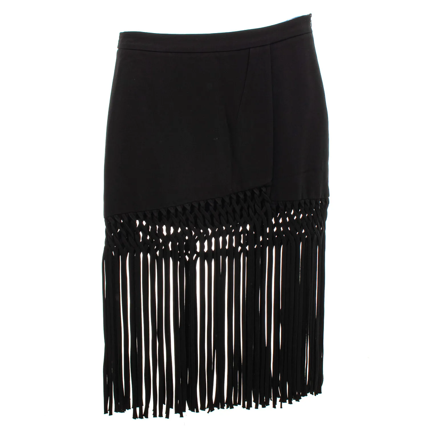 73451-Saia-Cris-Barros-Preta-Franjas-1-1