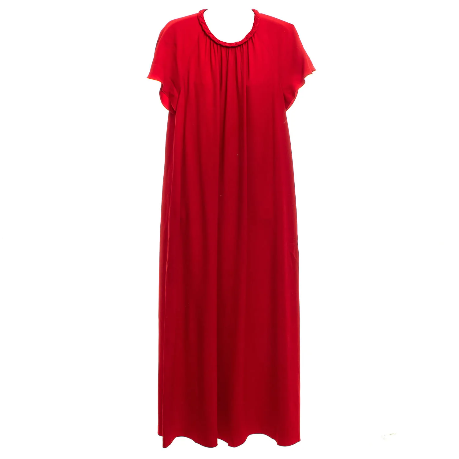 73476-Vestido-Red-Valentino-Longo-Vermelho-1-1