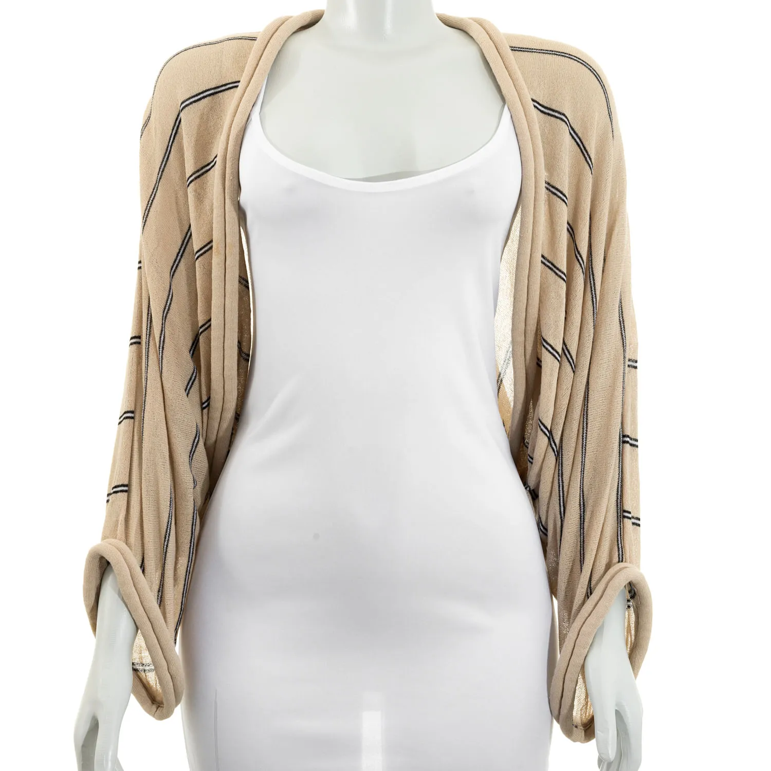 73480-Casaco-Cris-Barros-com-Listras-Malha-Bege-1-1